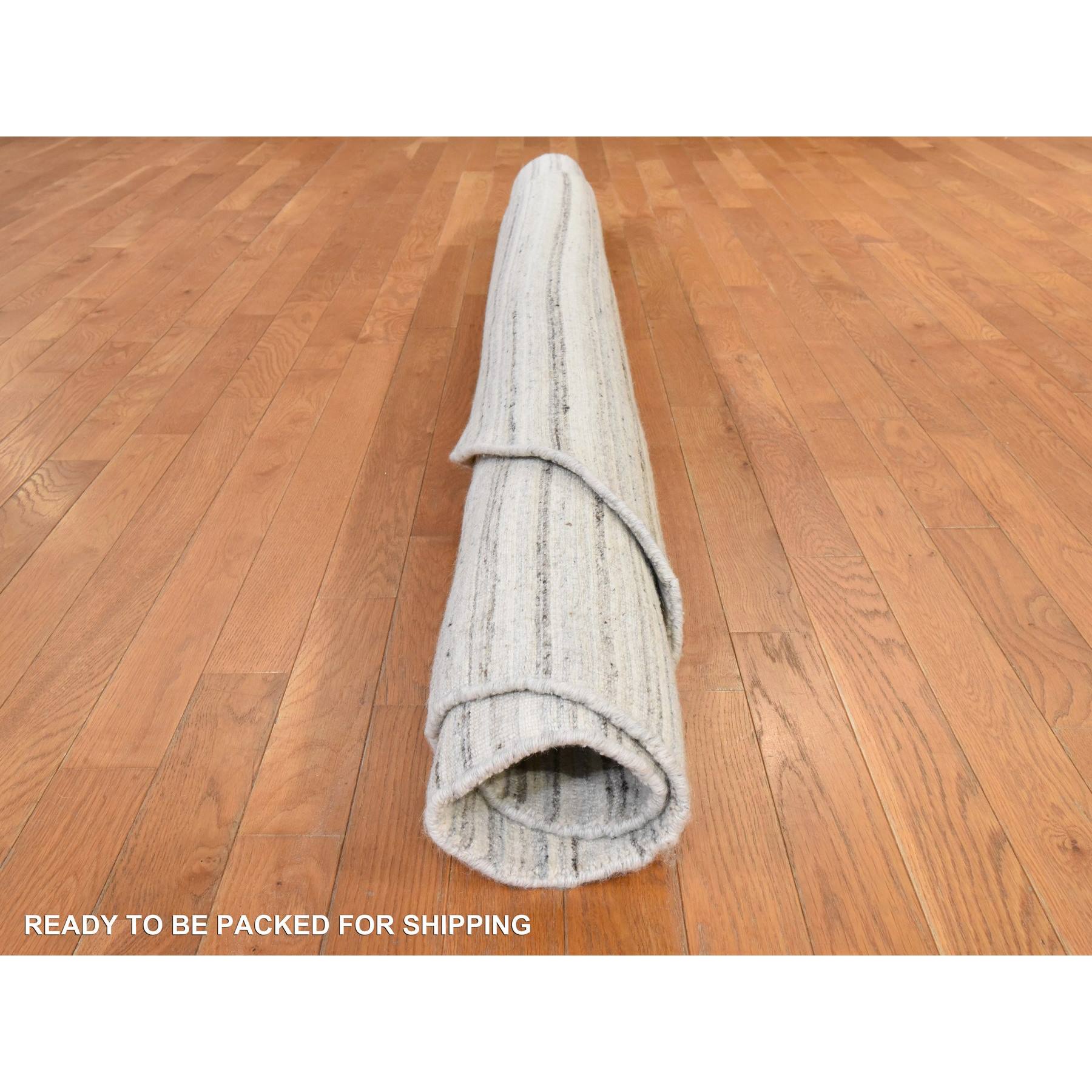 Modern-and-Contemporary-Hand-Loomed-Rug-394240