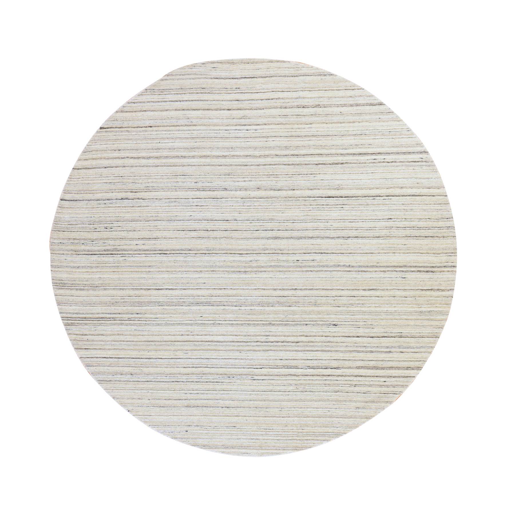 Modern-and-Contemporary-Hand-Loomed-Rug-394245