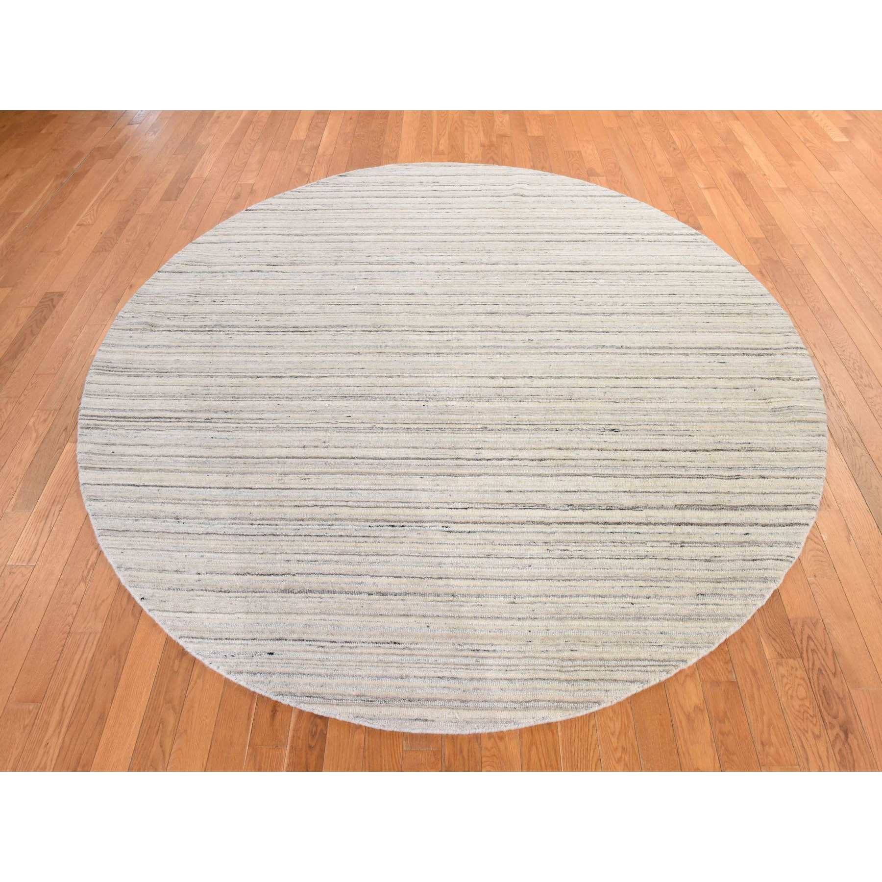 Modern-and-Contemporary-Hand-Loomed-Rug-394245