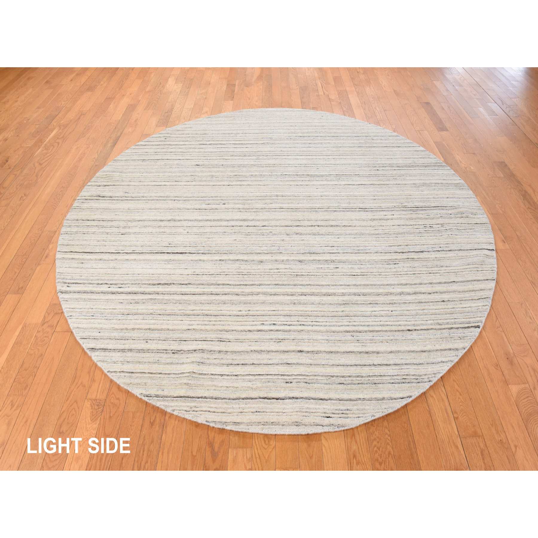 Modern-and-Contemporary-Hand-Loomed-Rug-394245