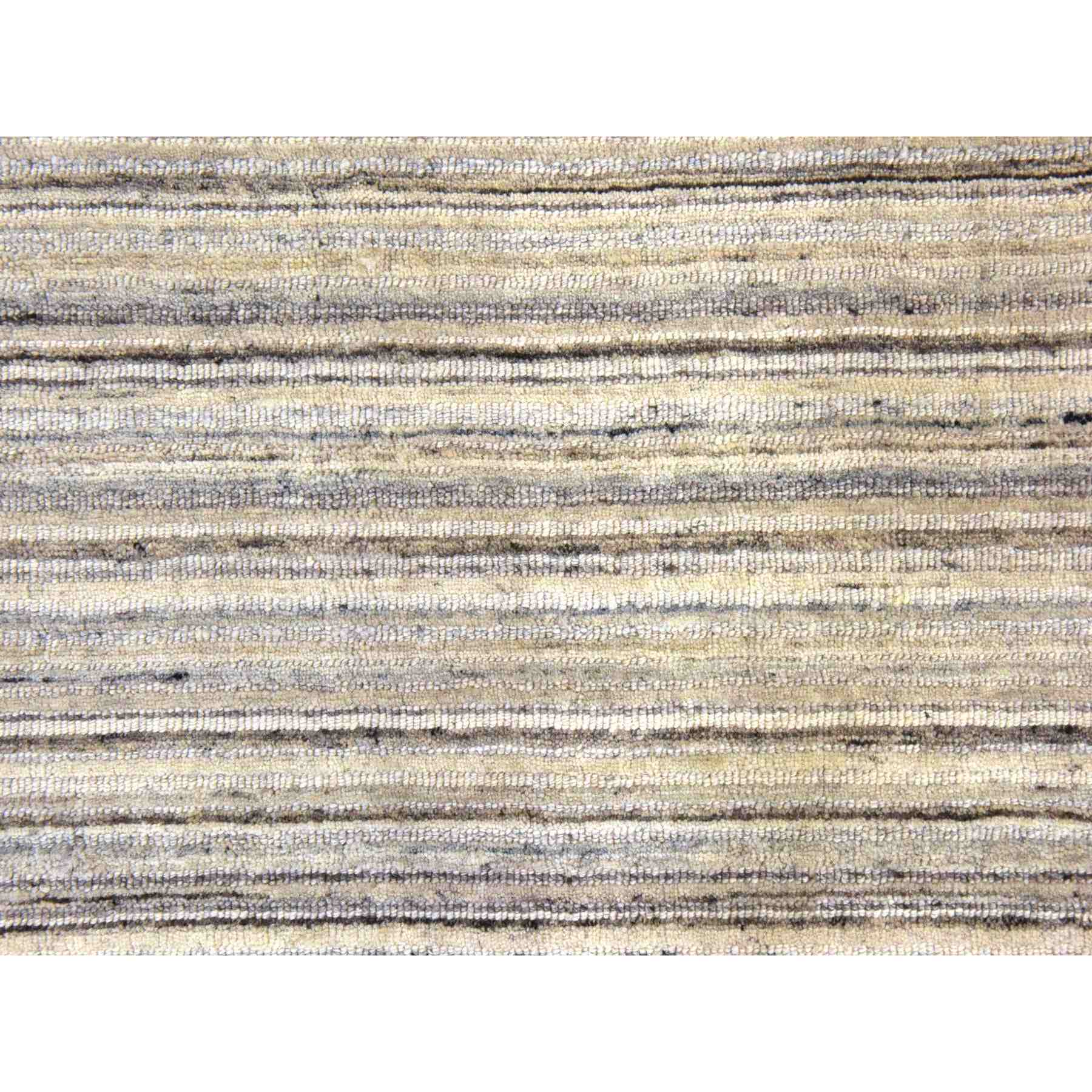 Modern-and-Contemporary-Hand-Loomed-Rug-394245
