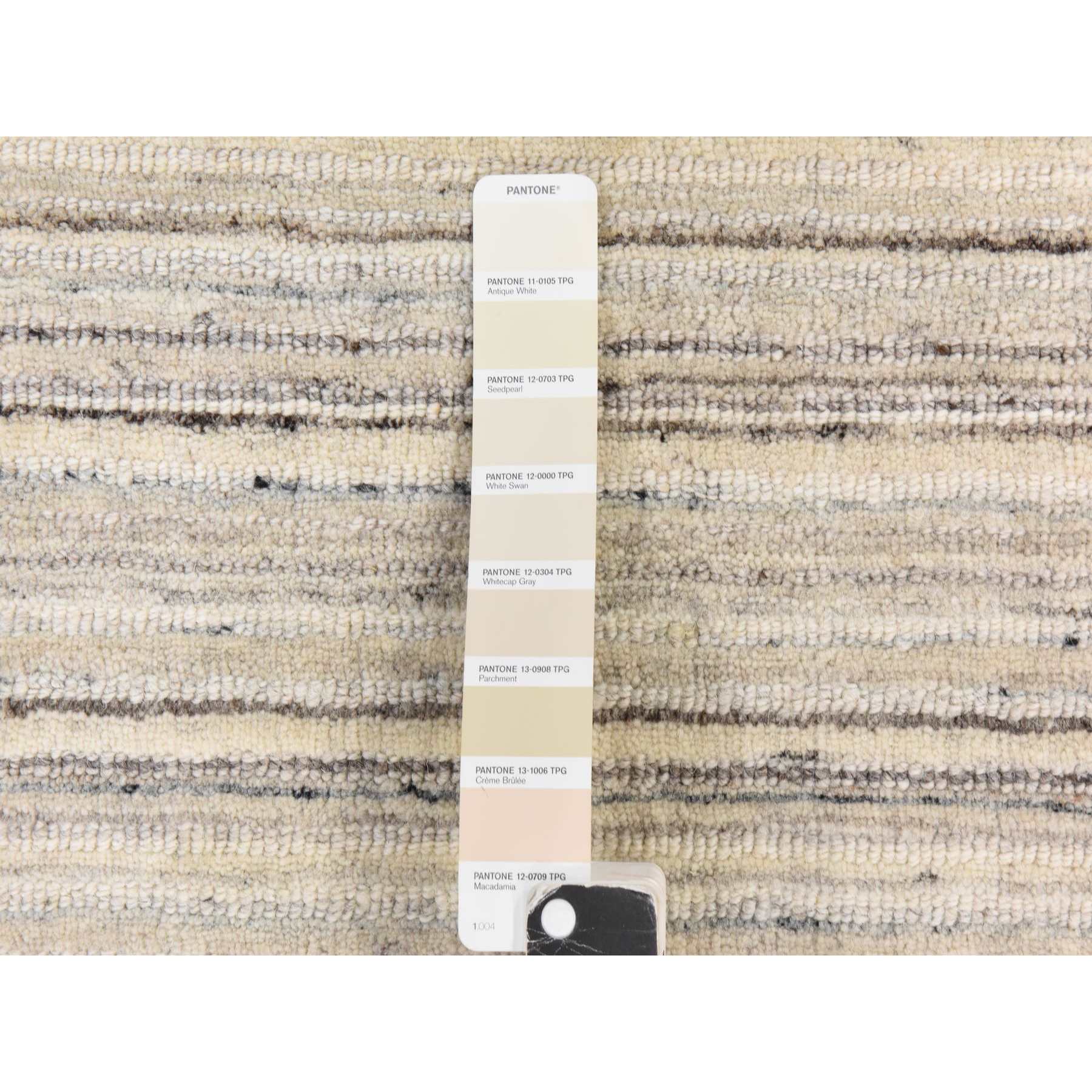 Modern-and-Contemporary-Hand-Loomed-Rug-394245