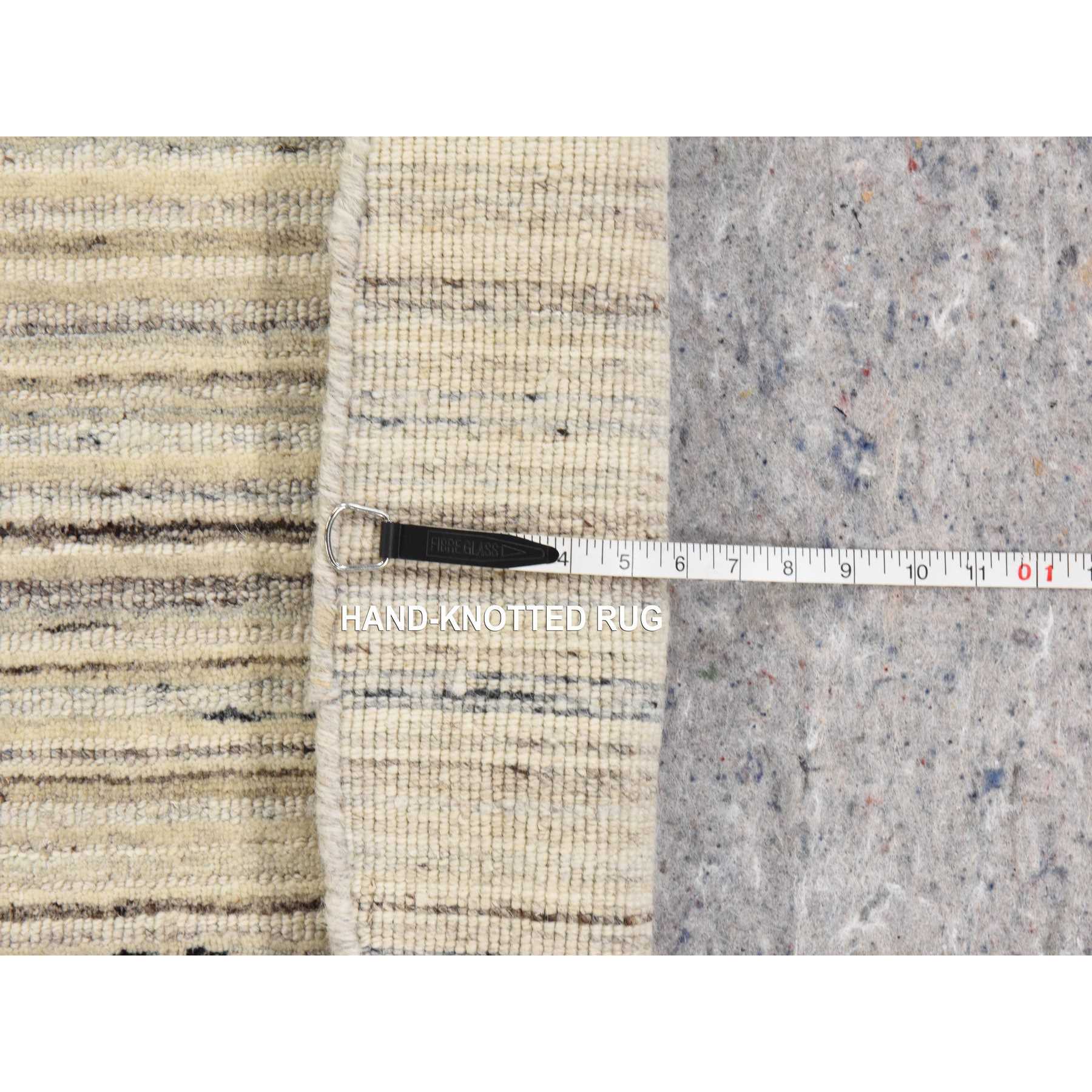 Modern-and-Contemporary-Hand-Loomed-Rug-394245