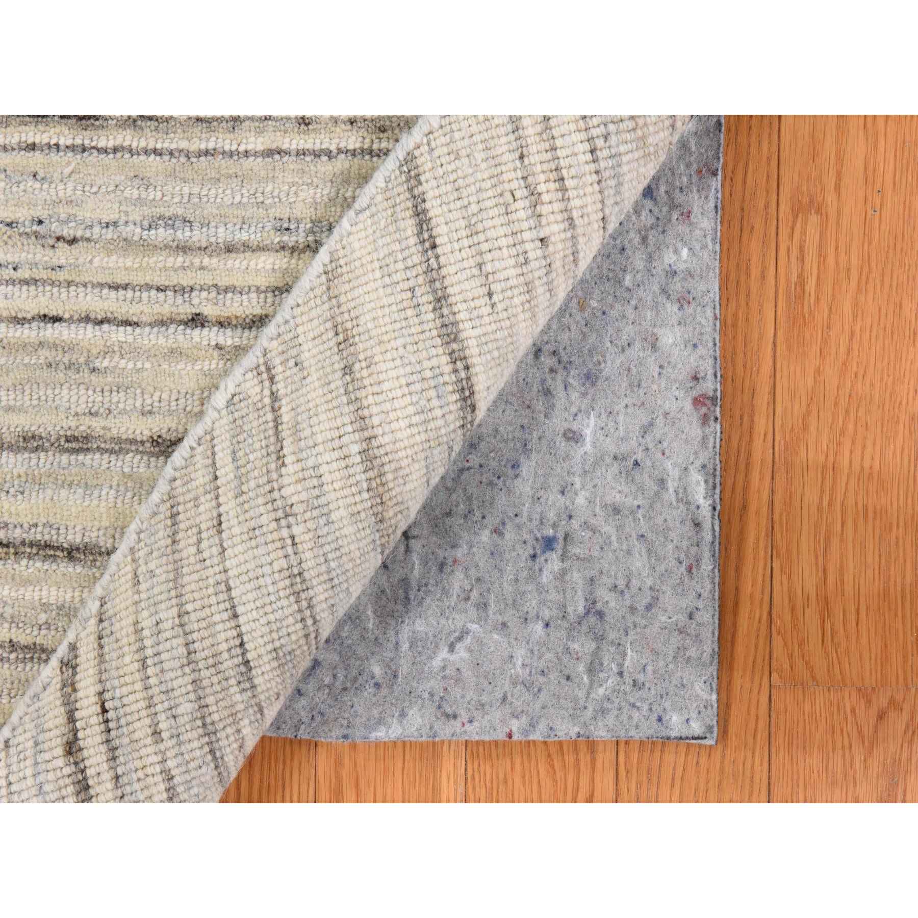 Modern-and-Contemporary-Hand-Loomed-Rug-394245