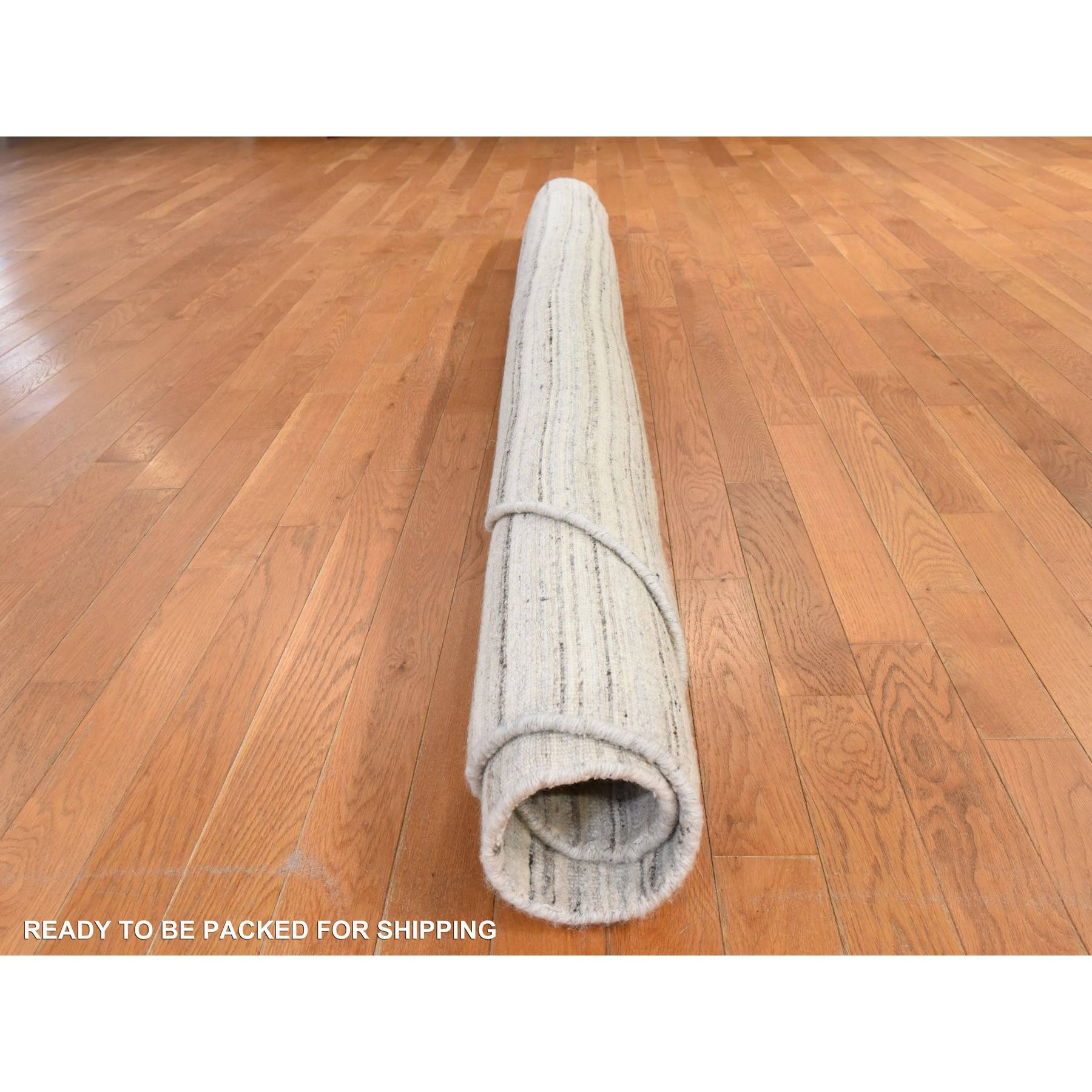 Modern-and-Contemporary-Hand-Loomed-Rug-394245