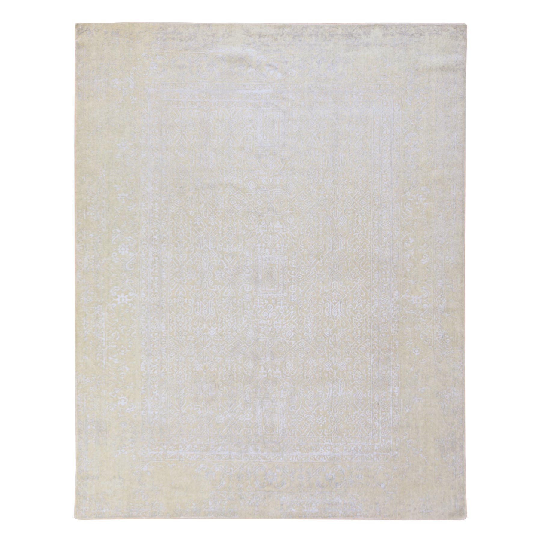 Modern-and-Contemporary-Hand-Loomed-Rug-394255