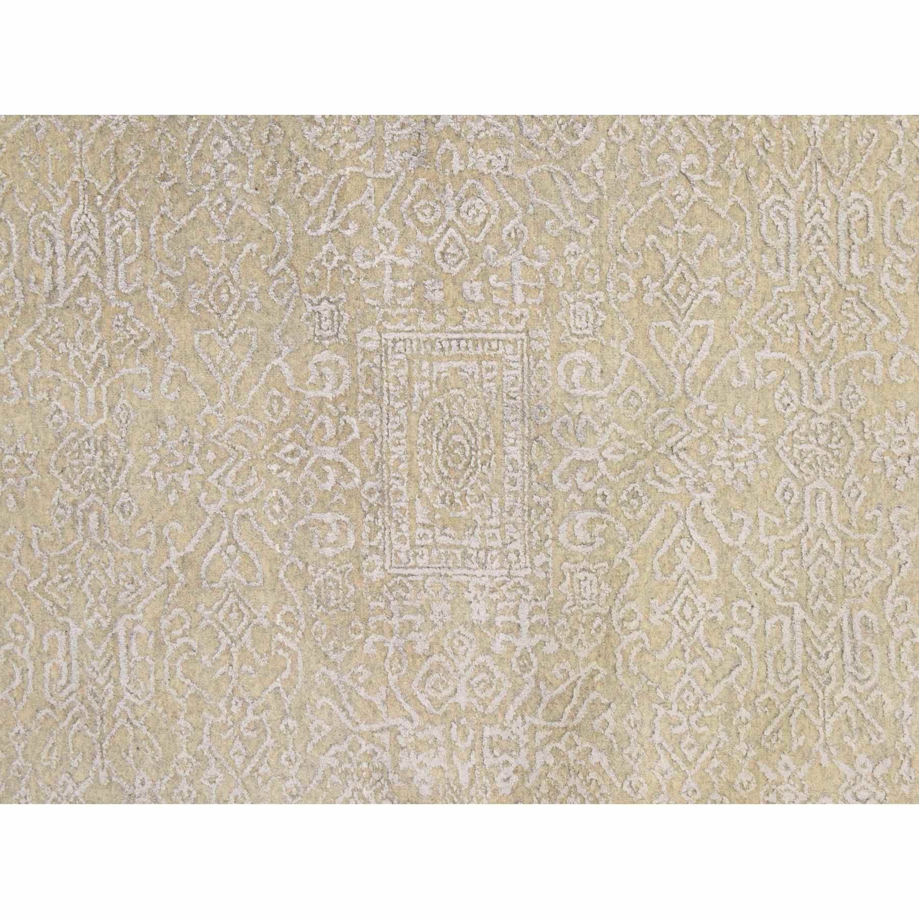 Modern-and-Contemporary-Hand-Loomed-Rug-394255