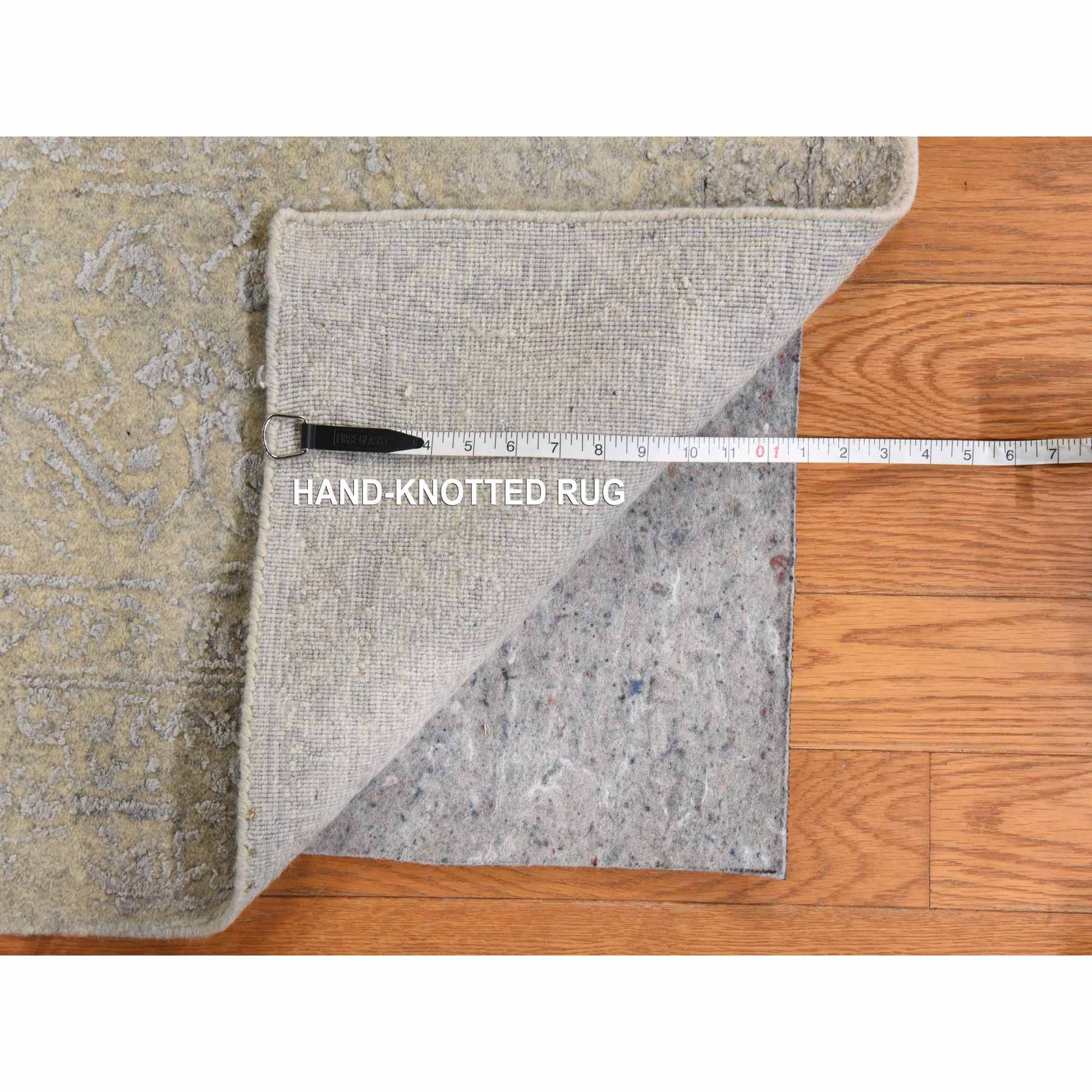 Modern-and-Contemporary-Hand-Loomed-Rug-394255