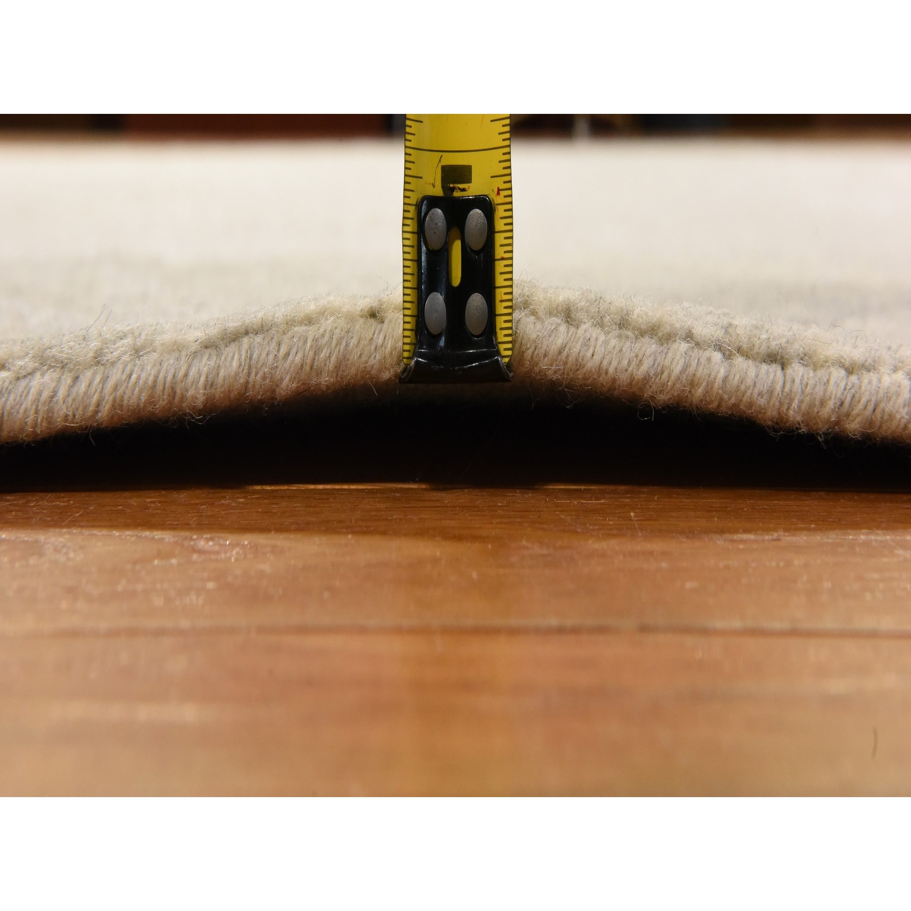 Modern-and-Contemporary-Hand-Loomed-Rug-394255
