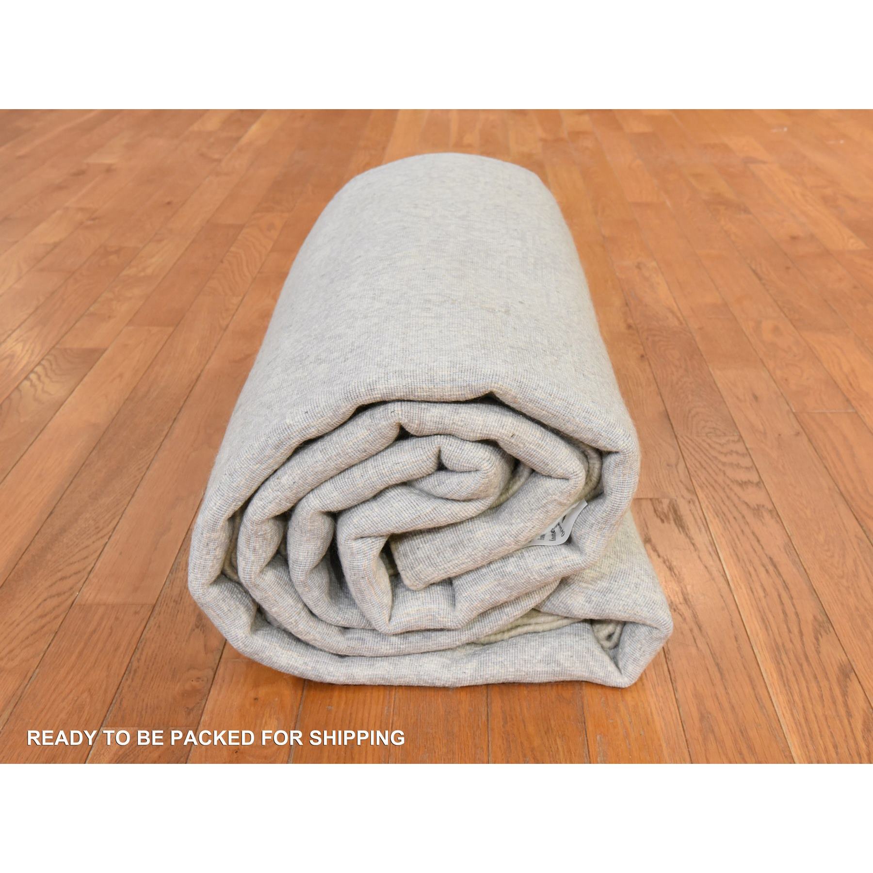 Modern-and-Contemporary-Hand-Loomed-Rug-394255