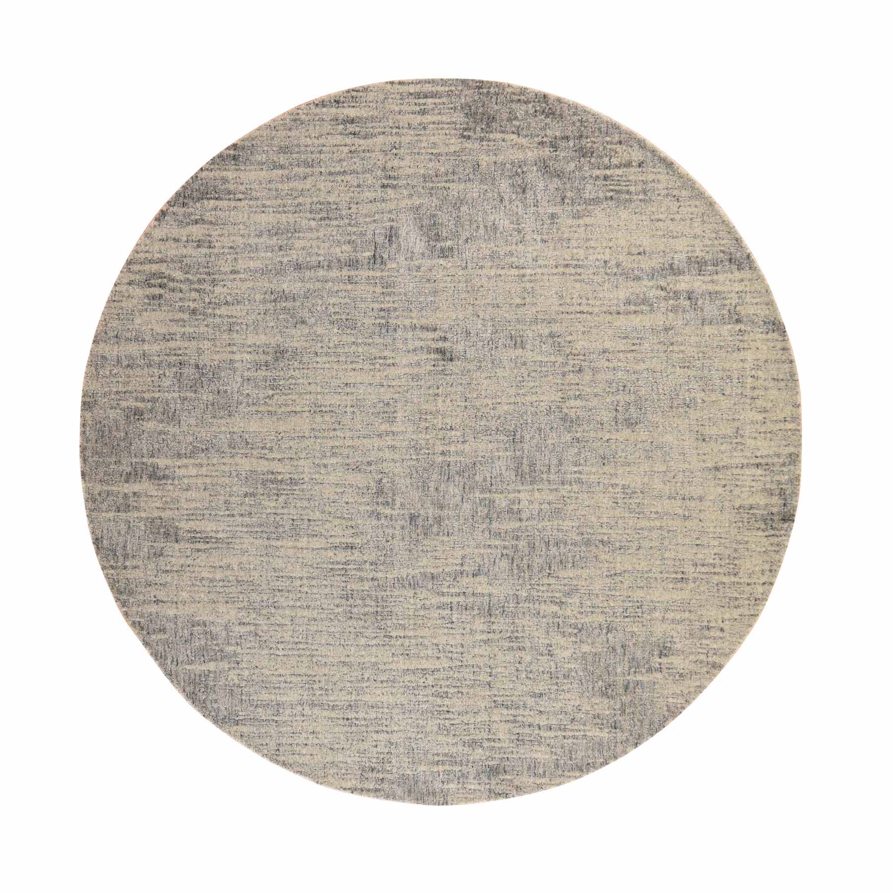 Modern-and-Contemporary-Hand-Loomed-Rug-394265