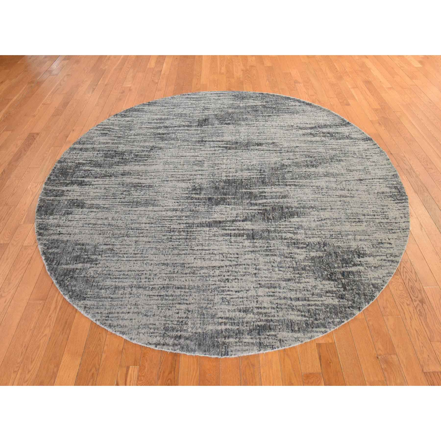 Modern-and-Contemporary-Hand-Loomed-Rug-394265