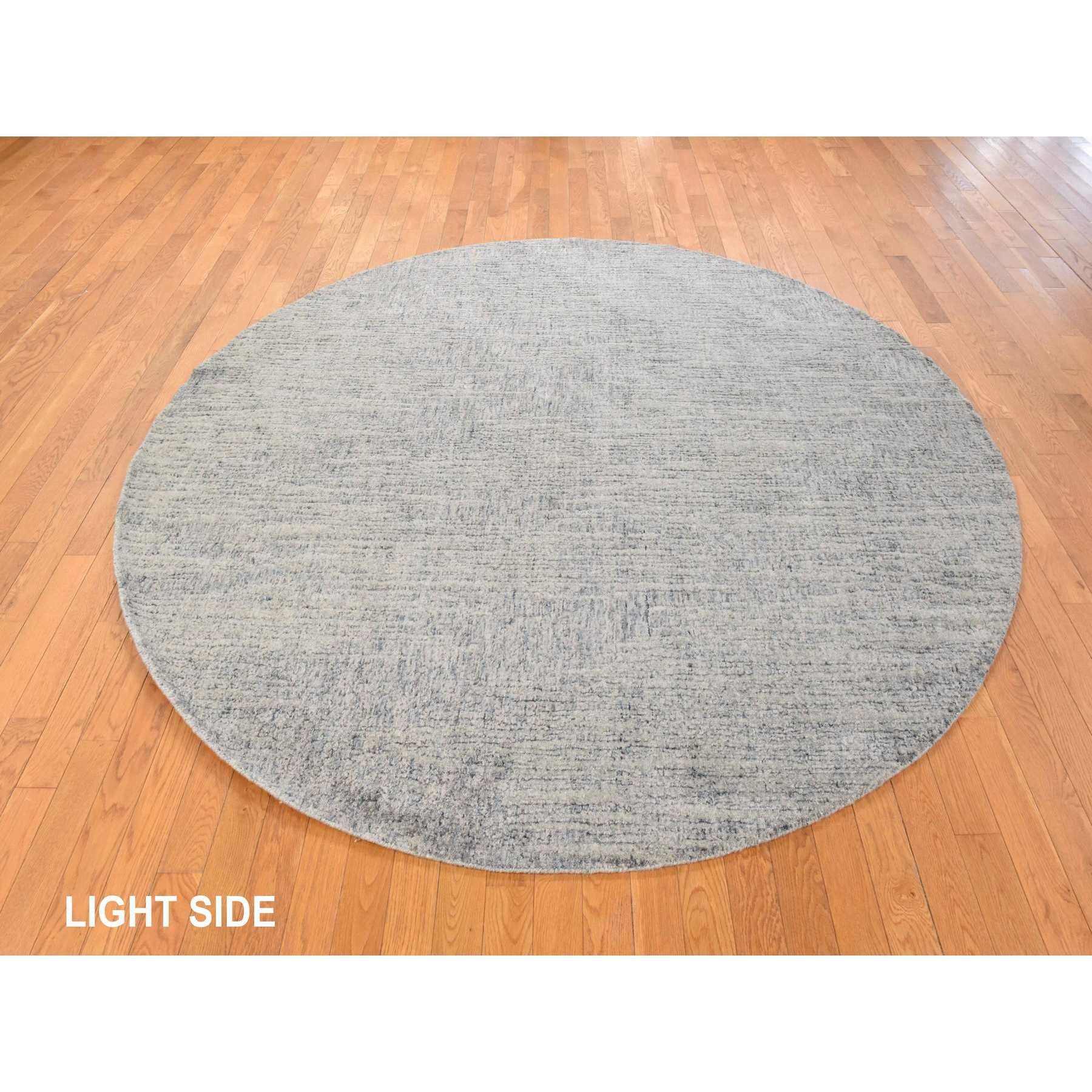 Modern-and-Contemporary-Hand-Loomed-Rug-394265