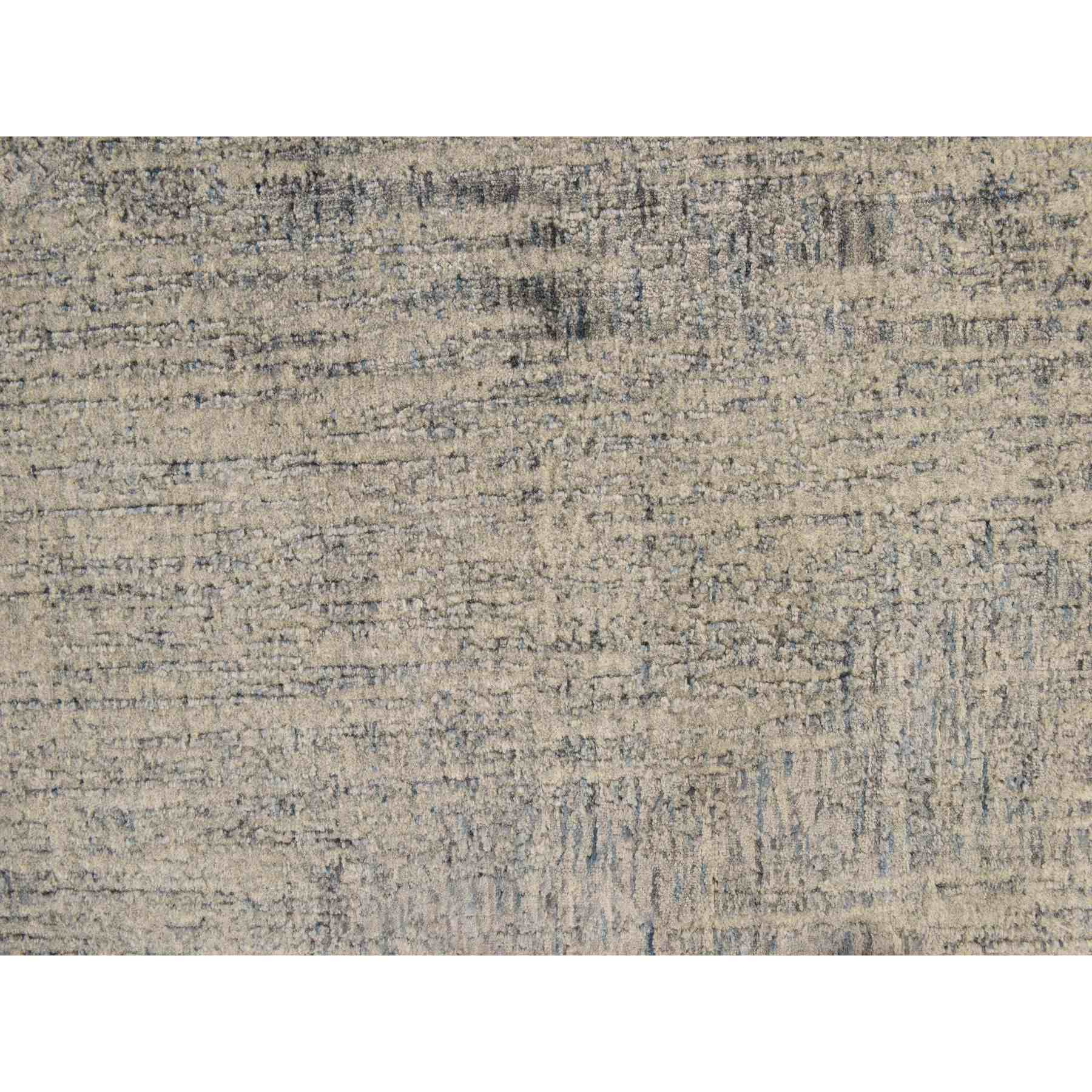Modern-and-Contemporary-Hand-Loomed-Rug-394265