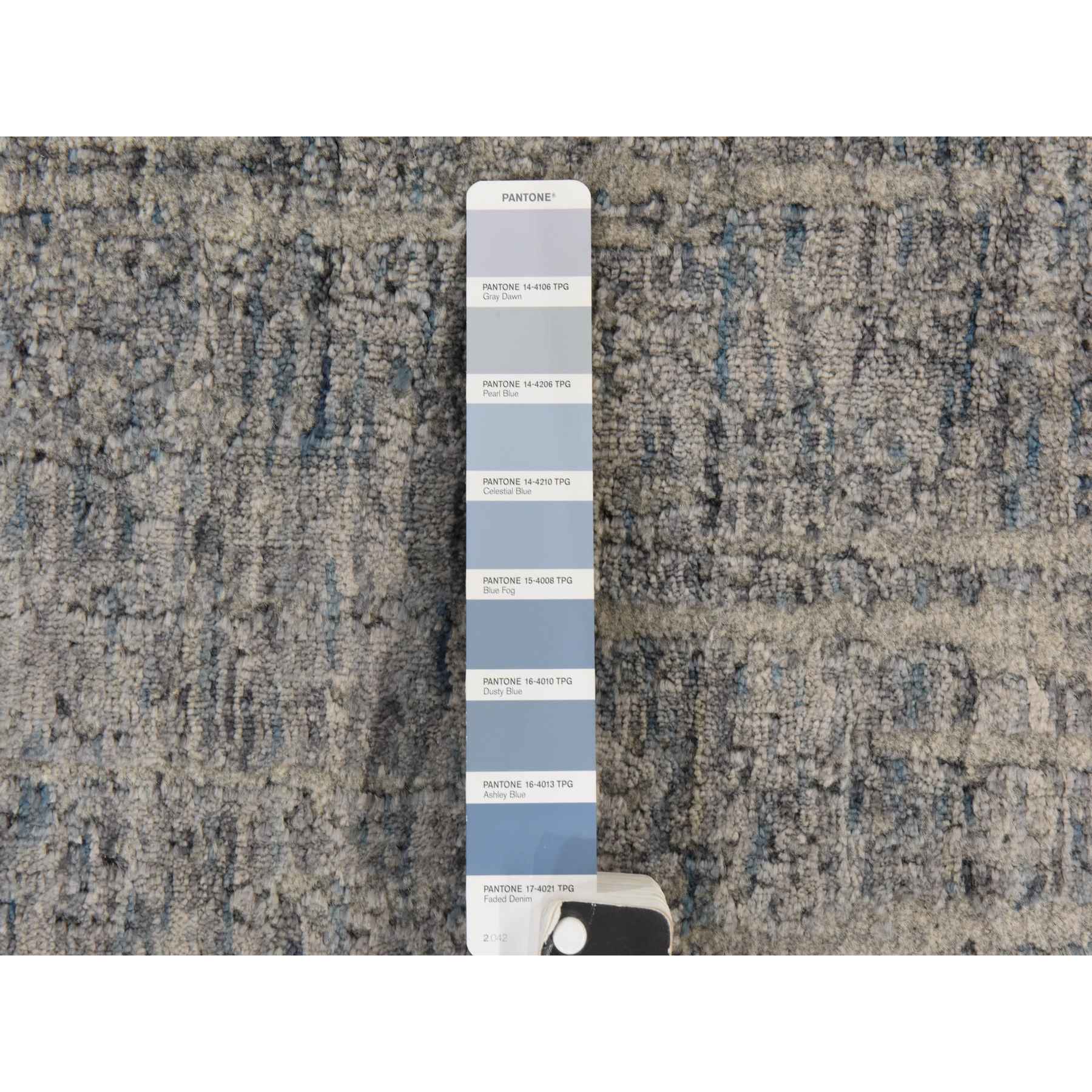 Modern-and-Contemporary-Hand-Loomed-Rug-394265