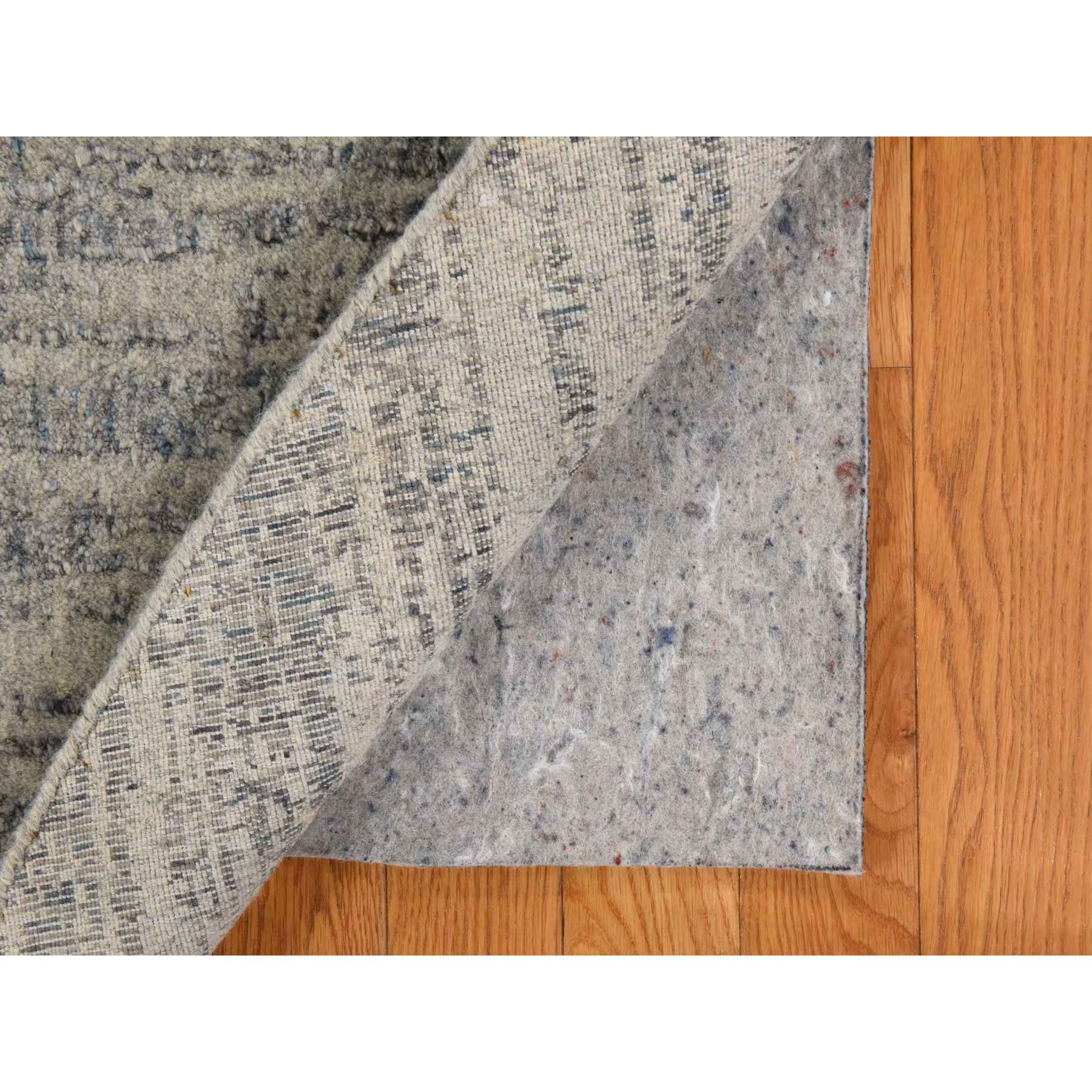 Modern-and-Contemporary-Hand-Loomed-Rug-394265