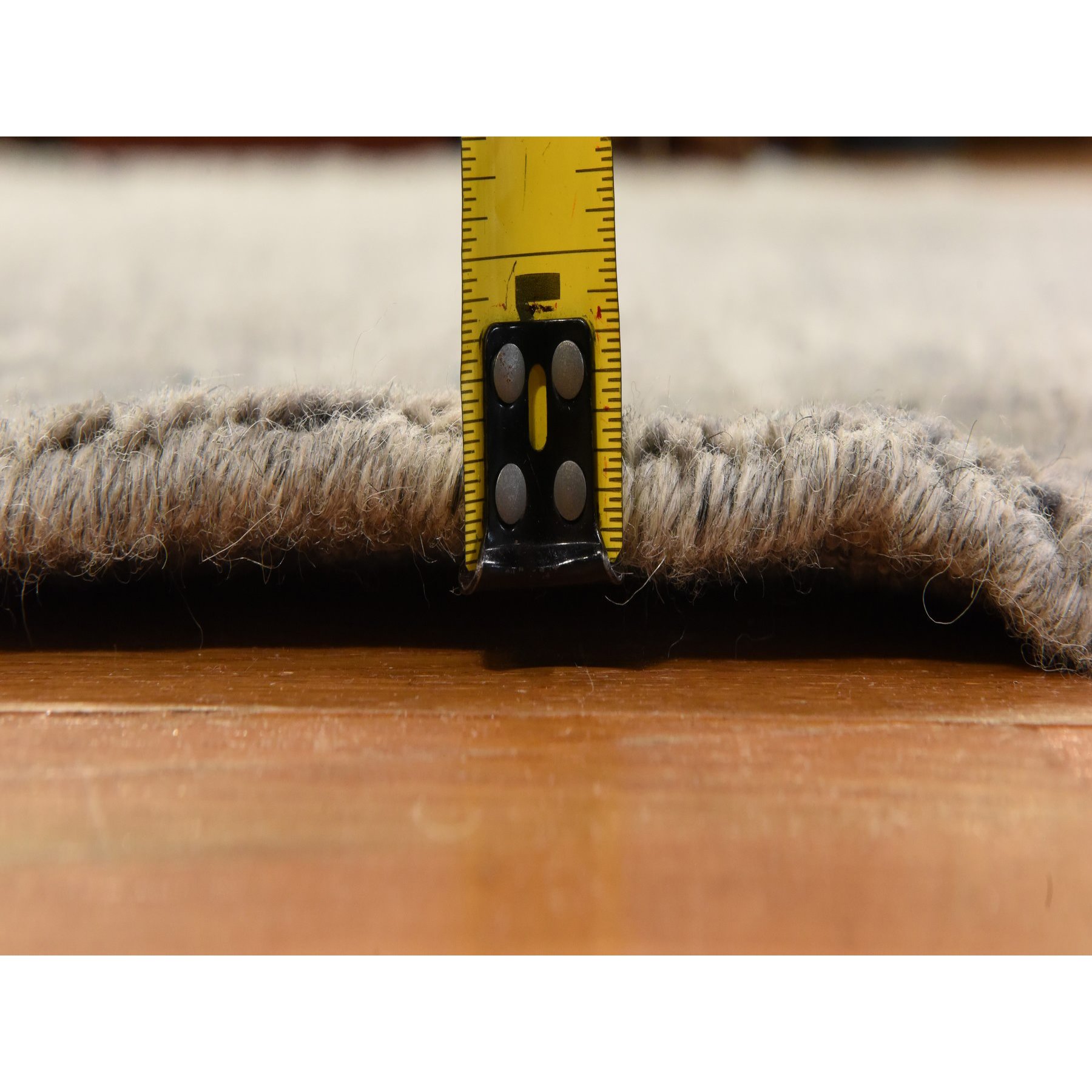Modern-and-Contemporary-Hand-Loomed-Rug-394265