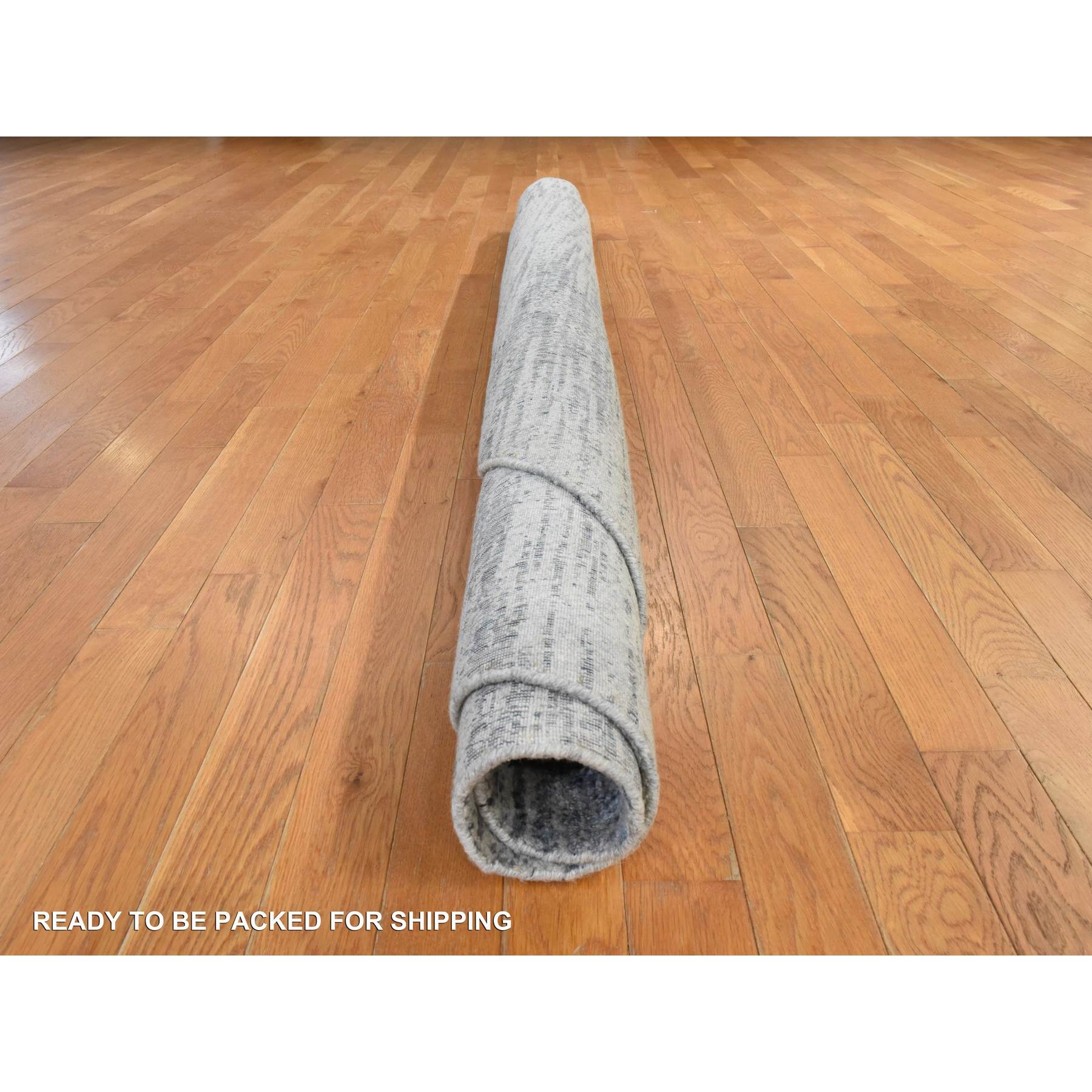 Modern-and-Contemporary-Hand-Loomed-Rug-394265