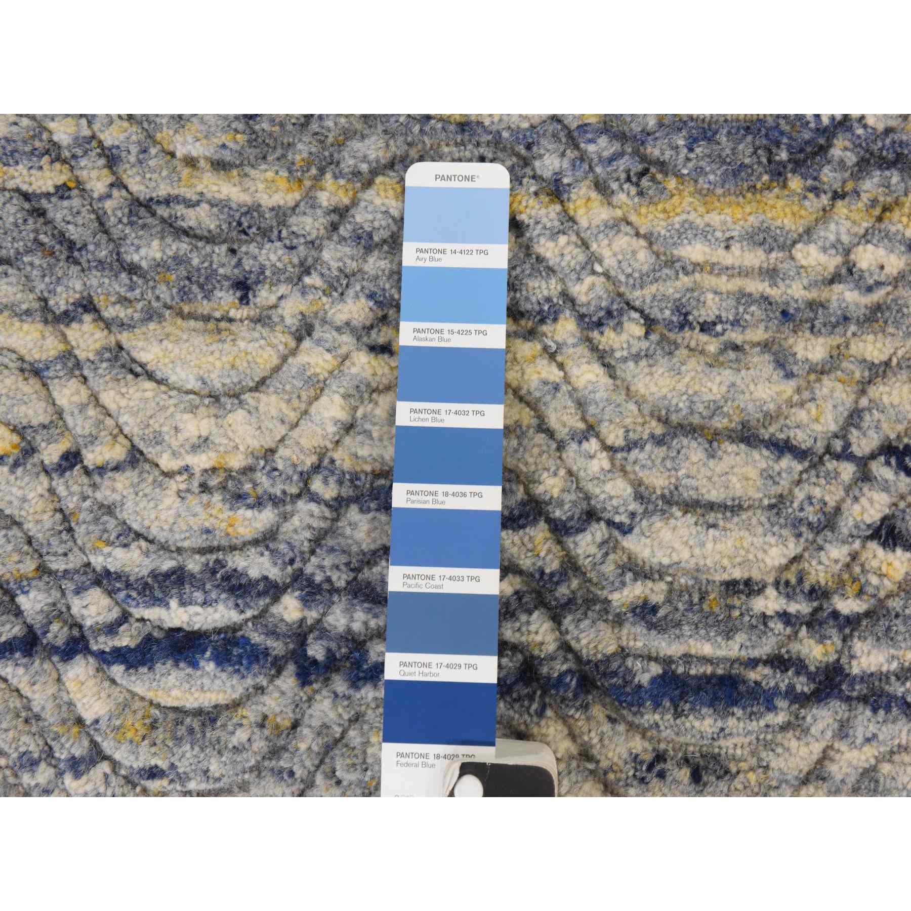 Modern-and-Contemporary-Hand-Loomed-Rug-394435