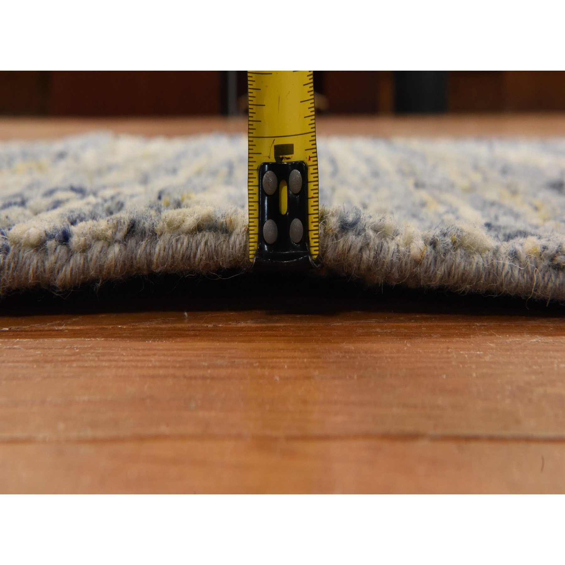 Modern-and-Contemporary-Hand-Loomed-Rug-394435