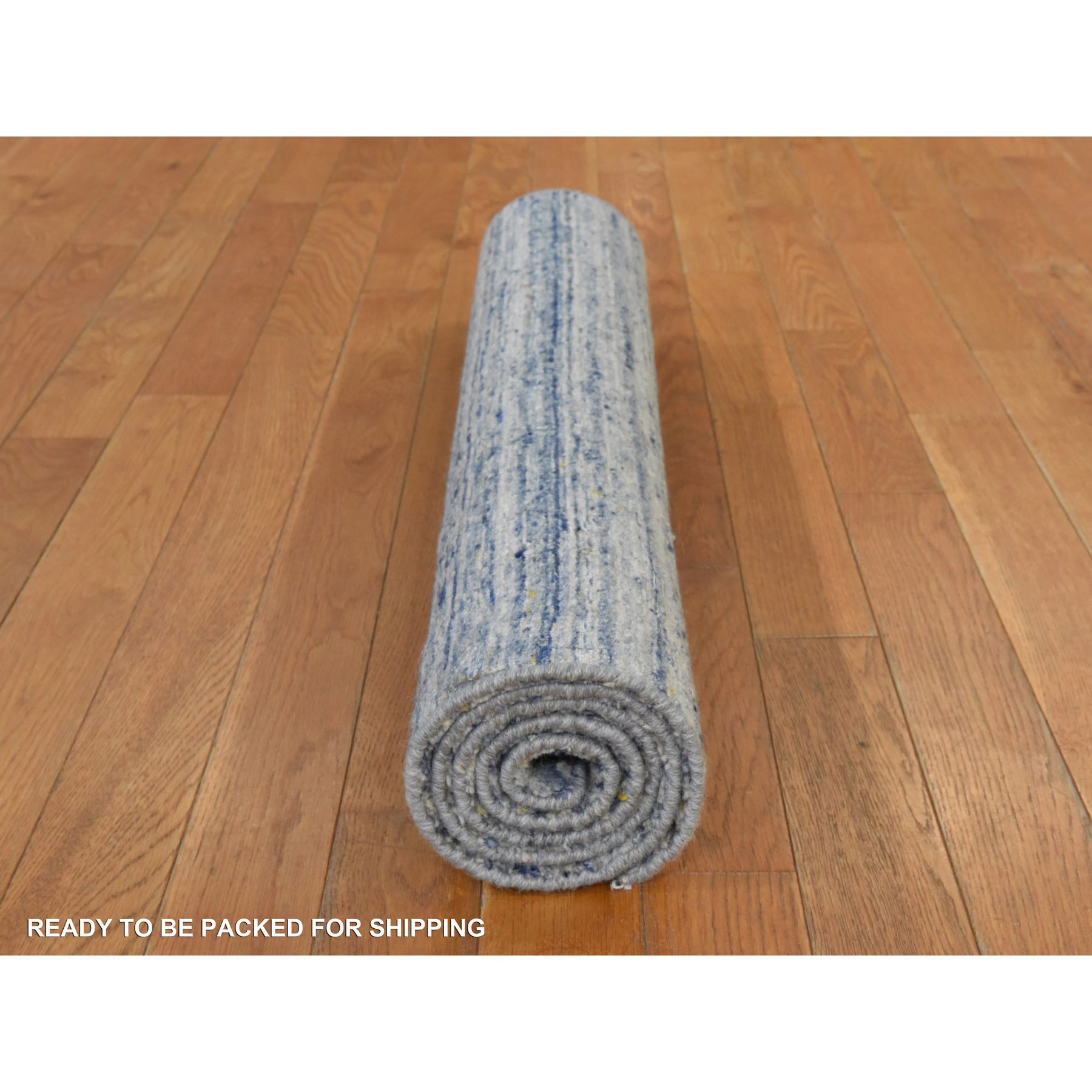 Modern-and-Contemporary-Hand-Loomed-Rug-394435