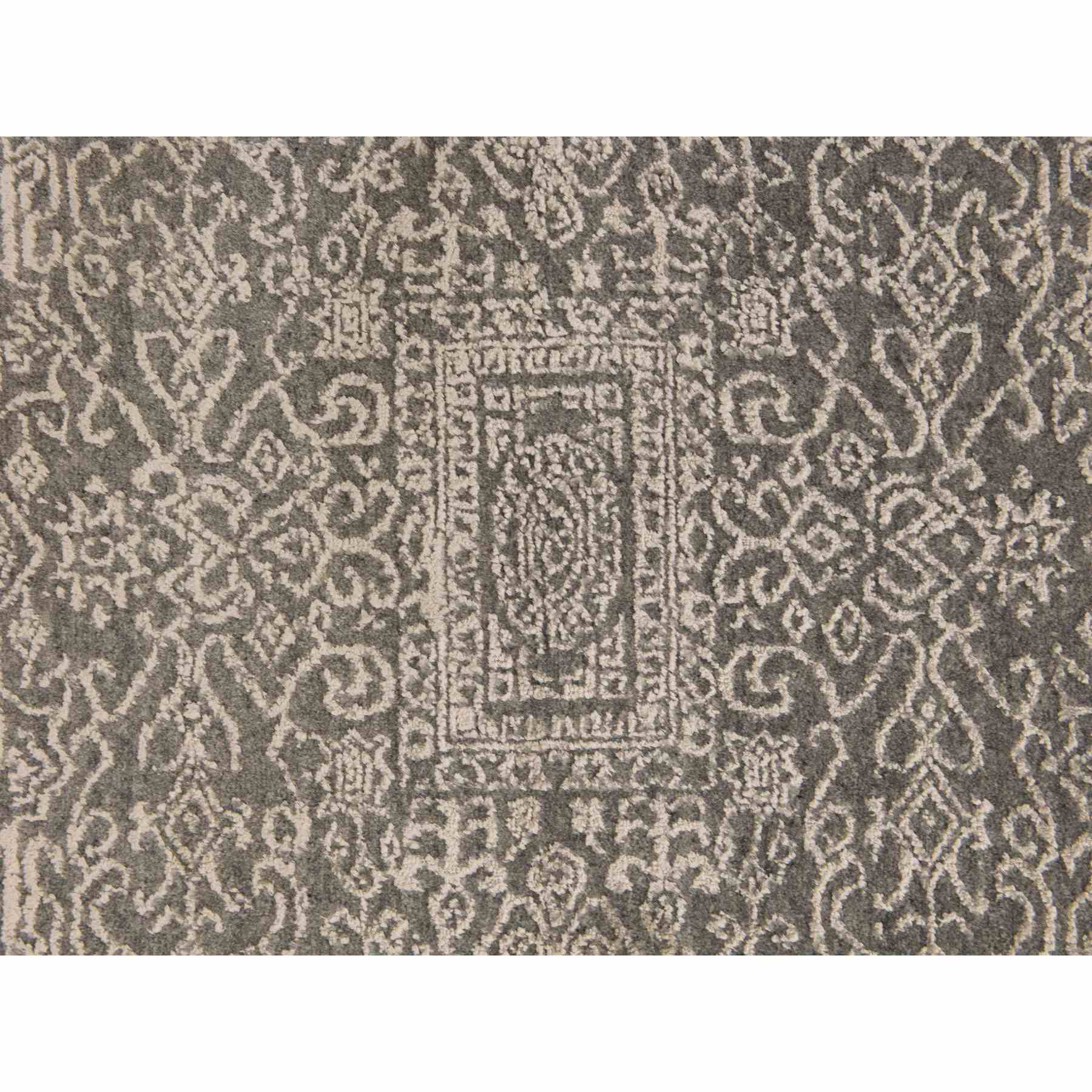 Modern-and-Contemporary-Hand-Loomed-Rug-394465