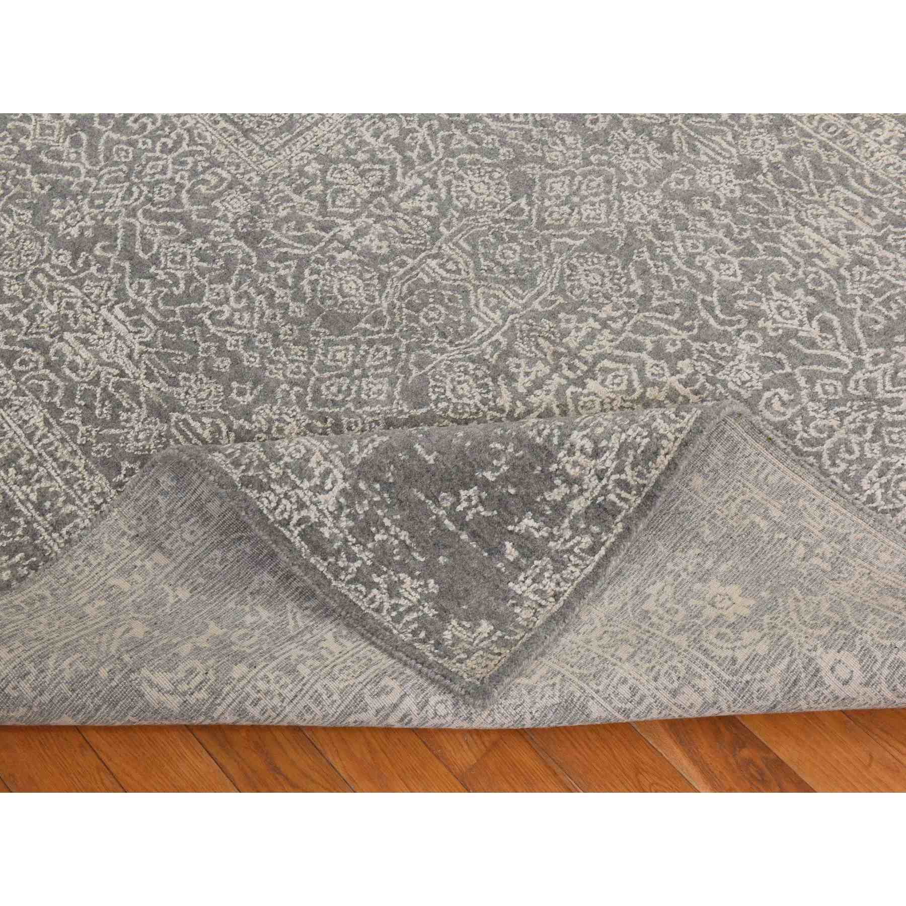 Modern-and-Contemporary-Hand-Loomed-Rug-394465