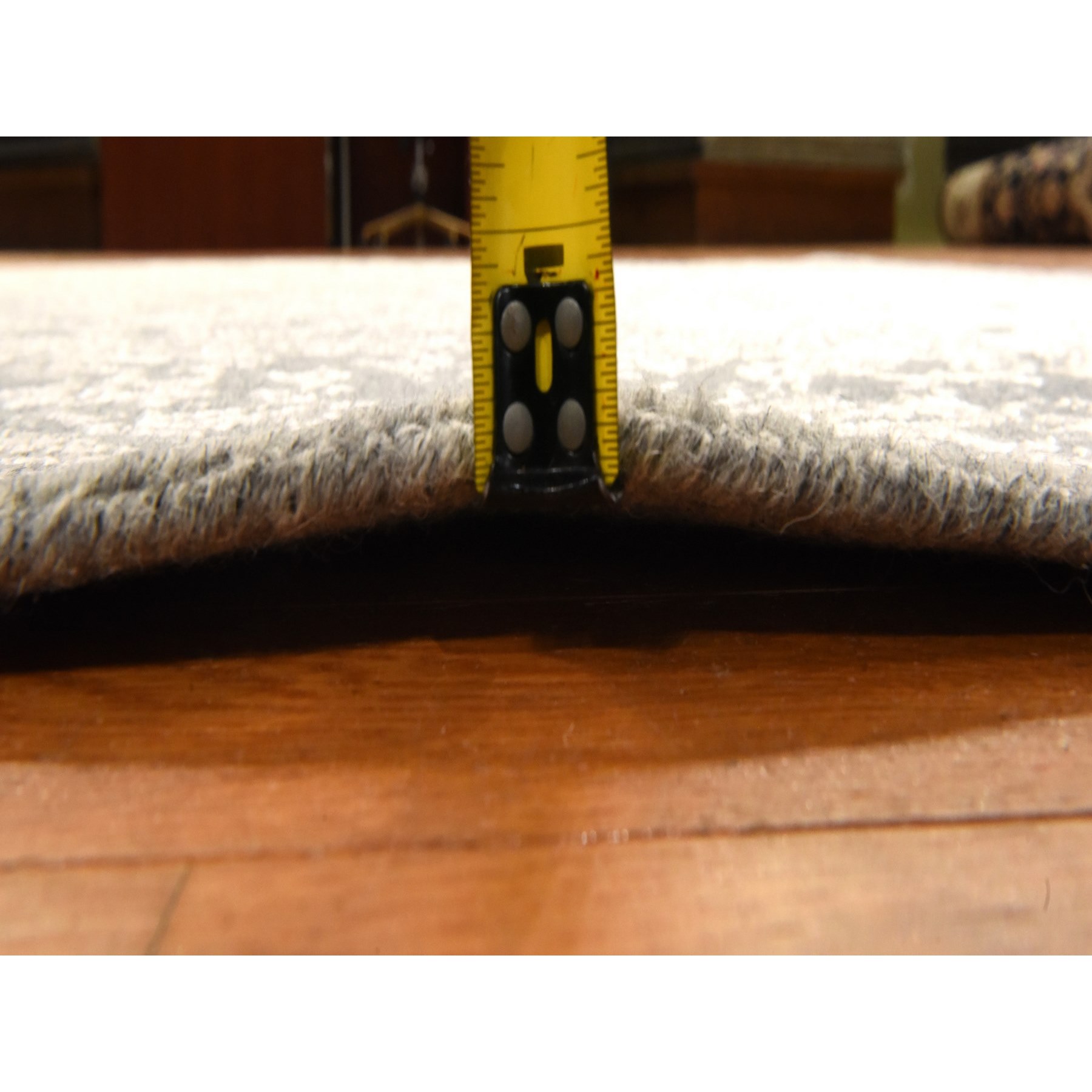 Modern-and-Contemporary-Hand-Loomed-Rug-394465