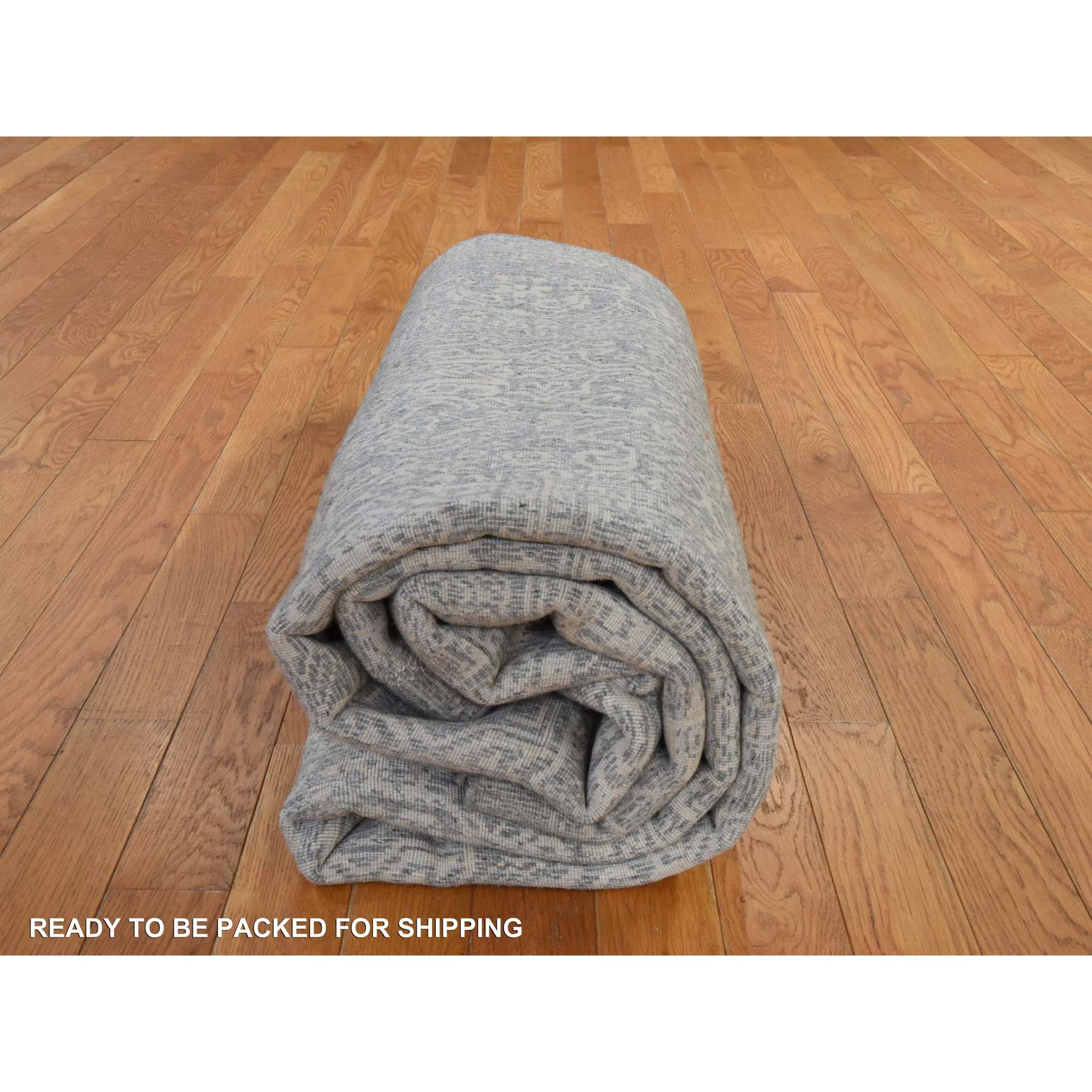 Modern-and-Contemporary-Hand-Loomed-Rug-394465