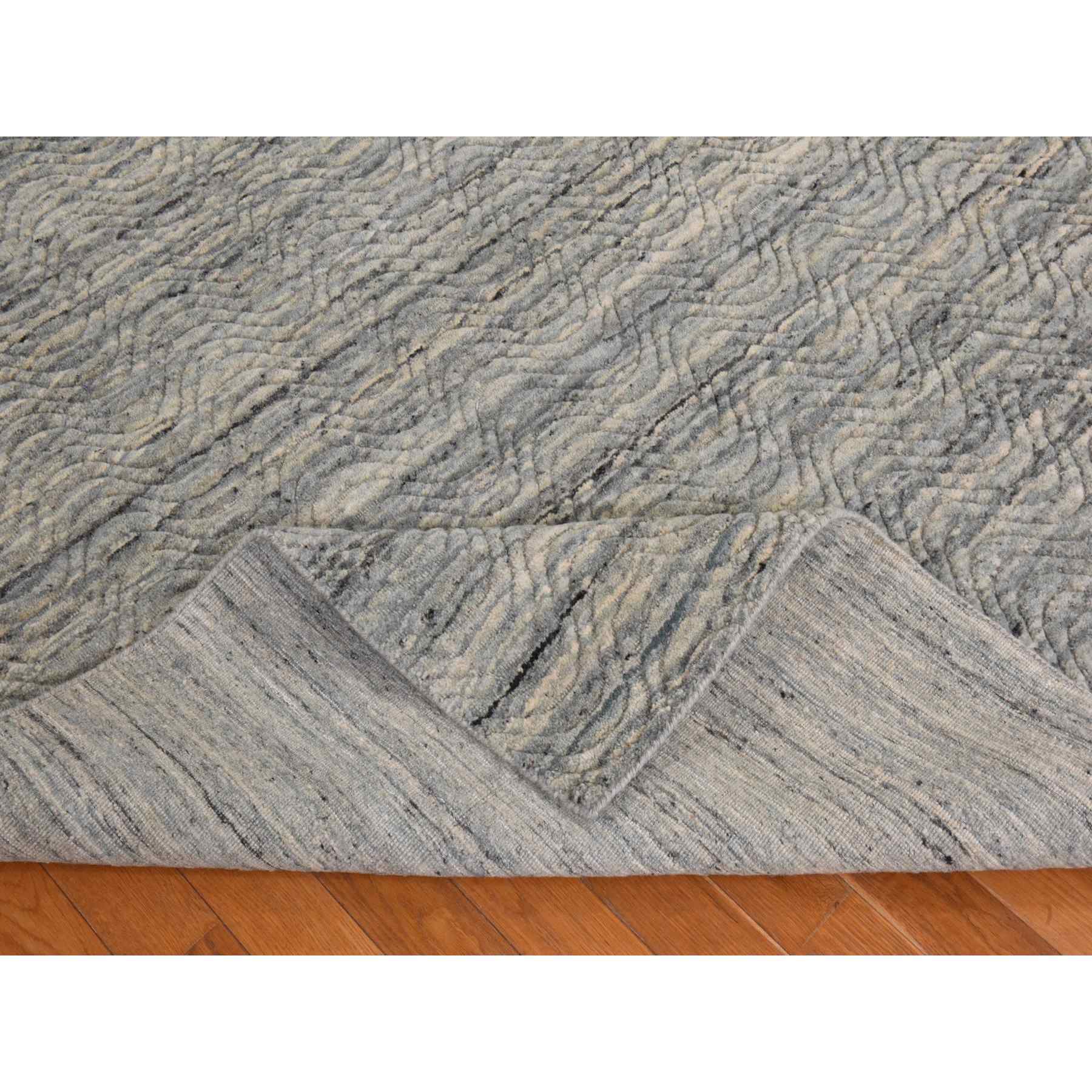 Modern-and-Contemporary-Hand-Loomed-Rug-394470