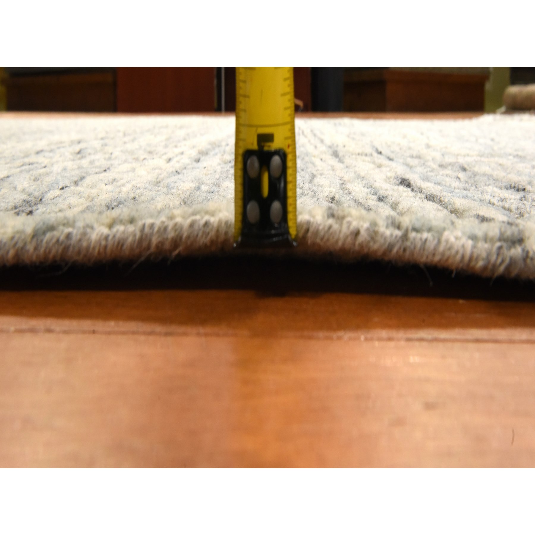 Modern-and-Contemporary-Hand-Loomed-Rug-394470