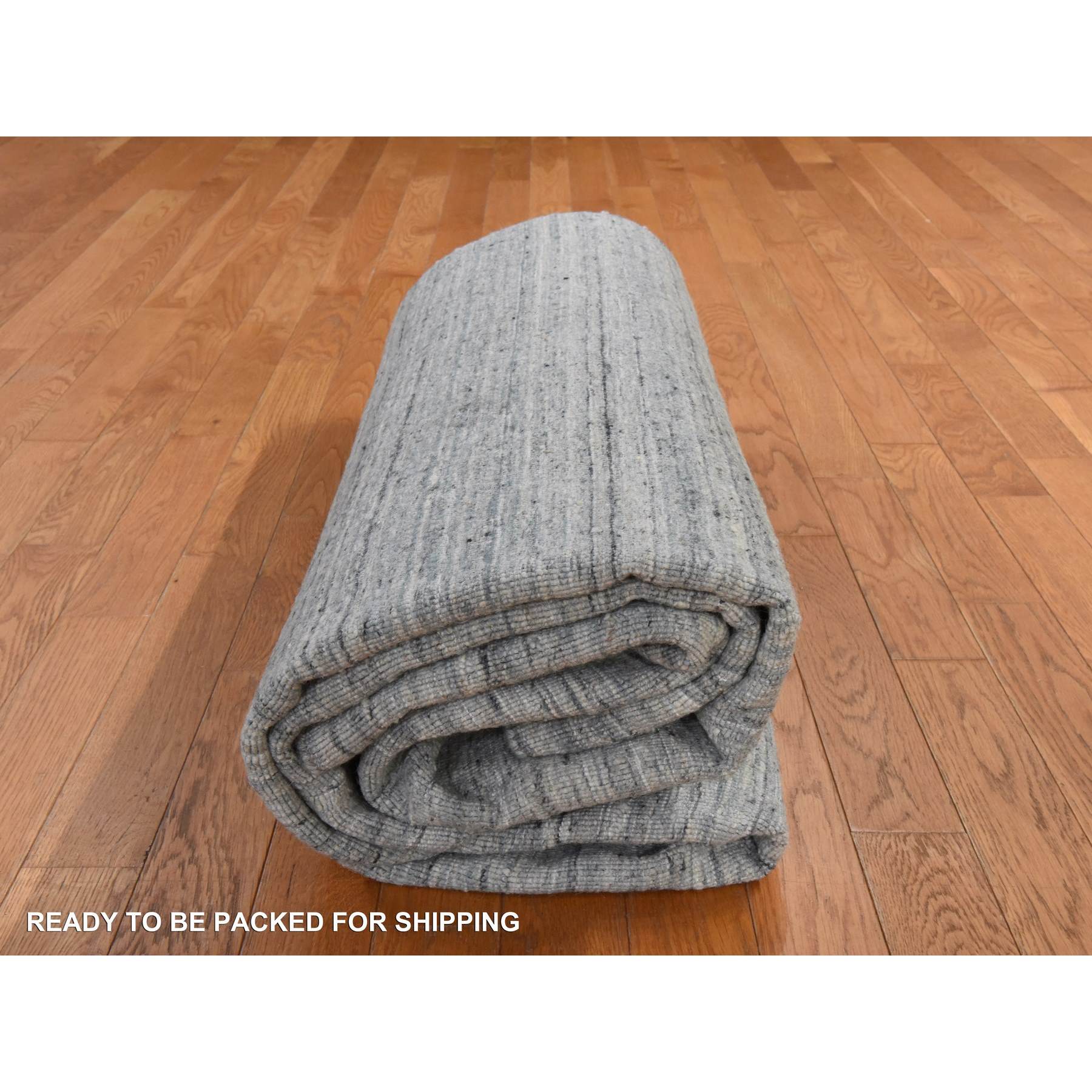 Modern-and-Contemporary-Hand-Loomed-Rug-394470