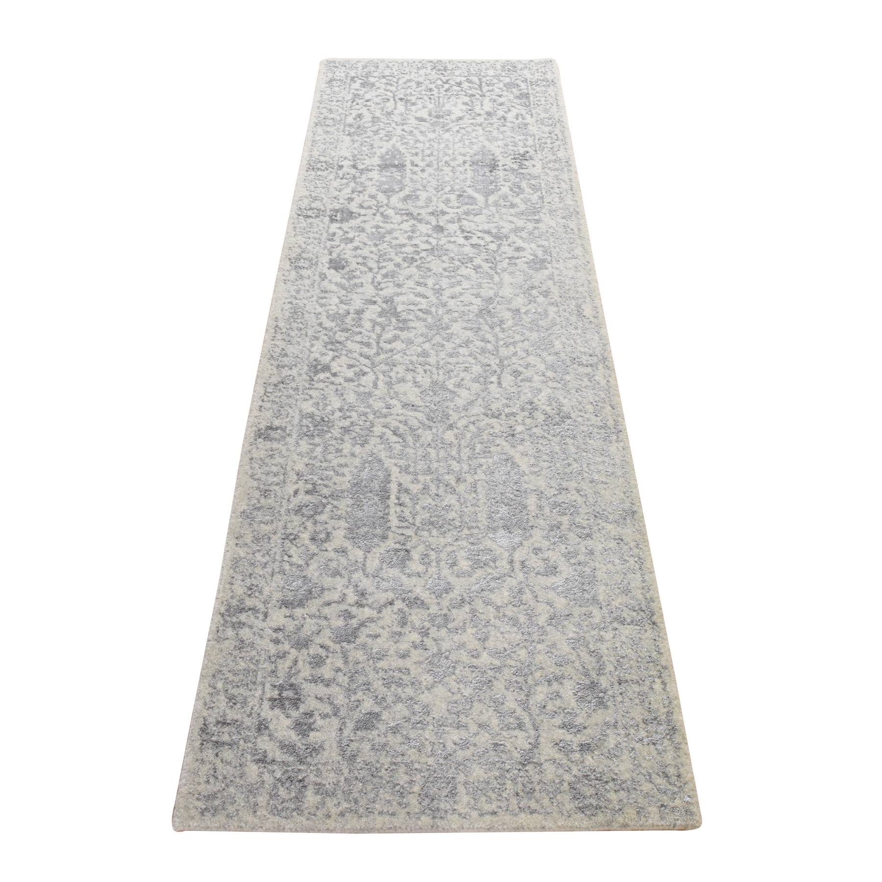 Modern-and-Contemporary-Hand-Loomed-Rug-394750