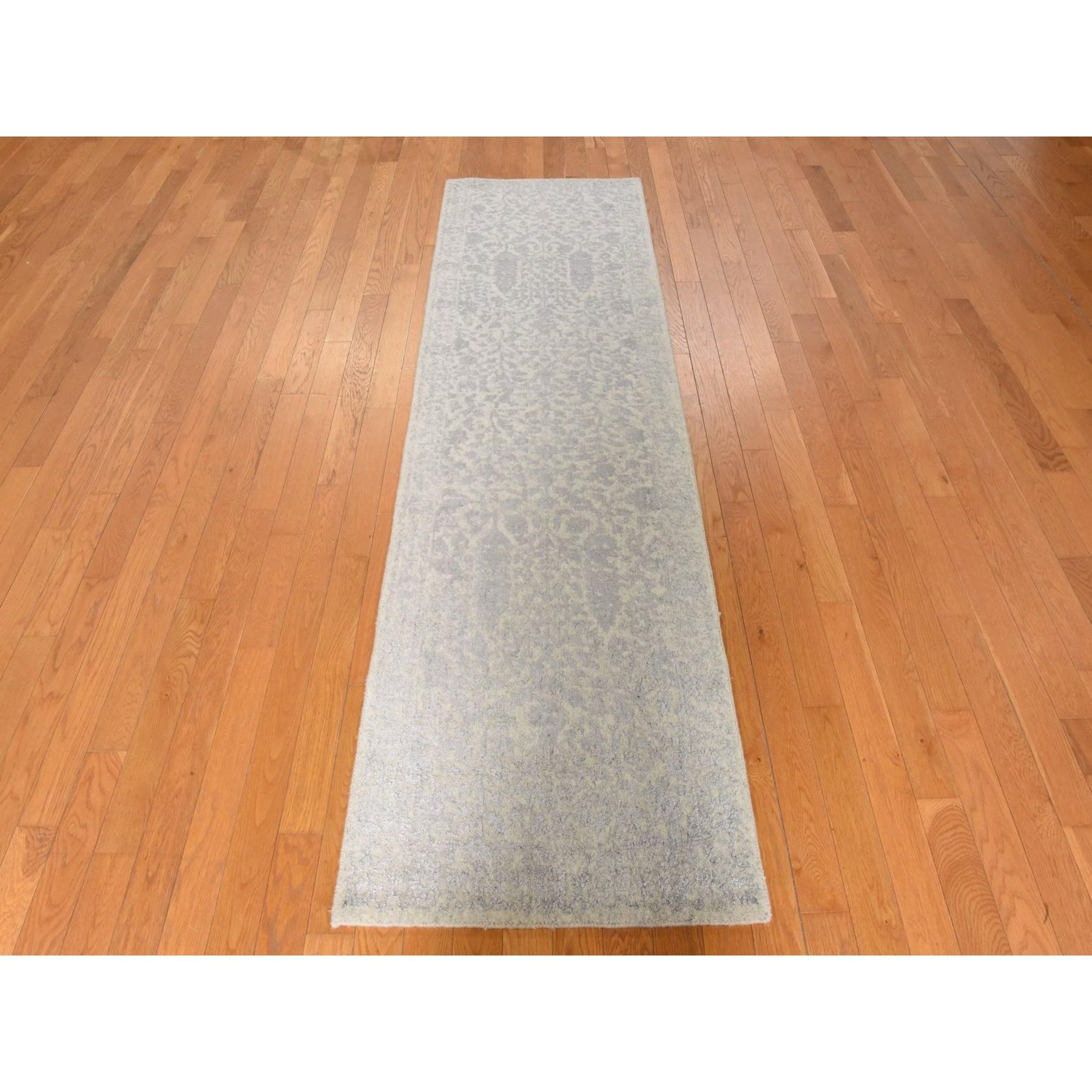 Modern-and-Contemporary-Hand-Loomed-Rug-394750