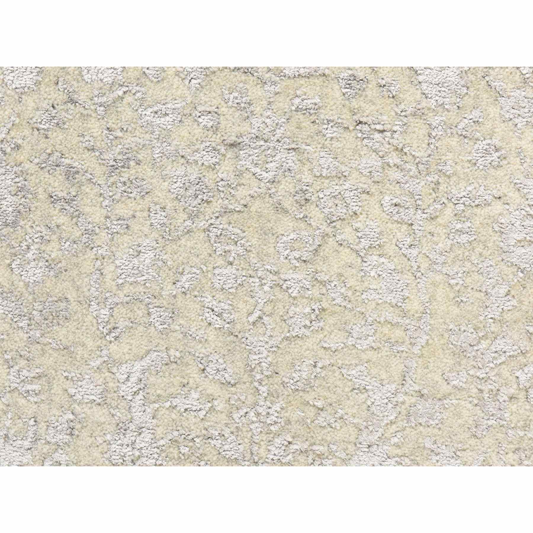 Modern-and-Contemporary-Hand-Loomed-Rug-394750