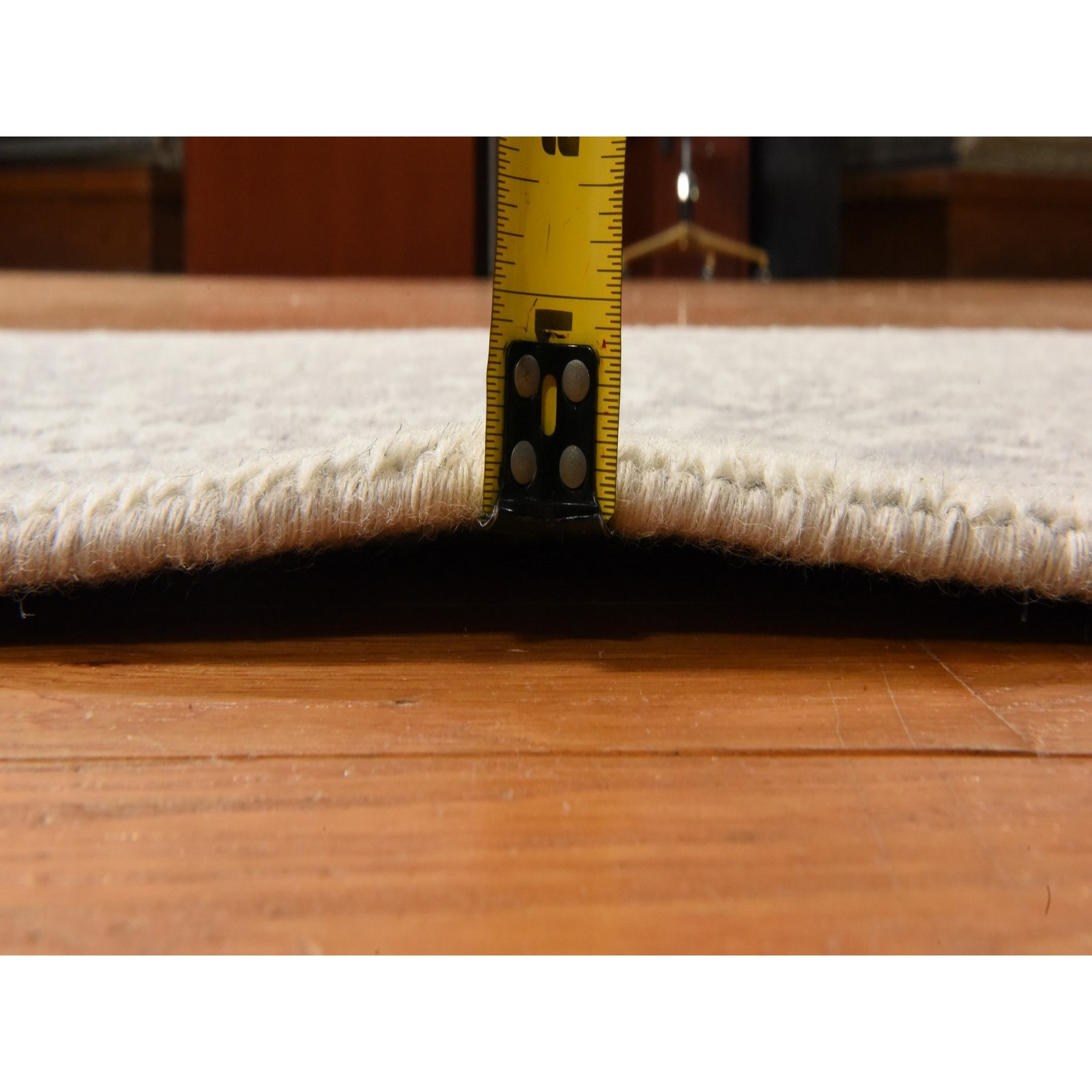 Modern-and-Contemporary-Hand-Loomed-Rug-394750