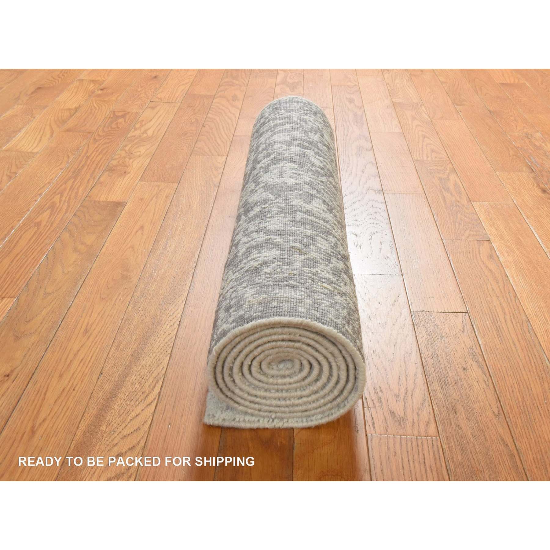 Modern-and-Contemporary-Hand-Loomed-Rug-394750