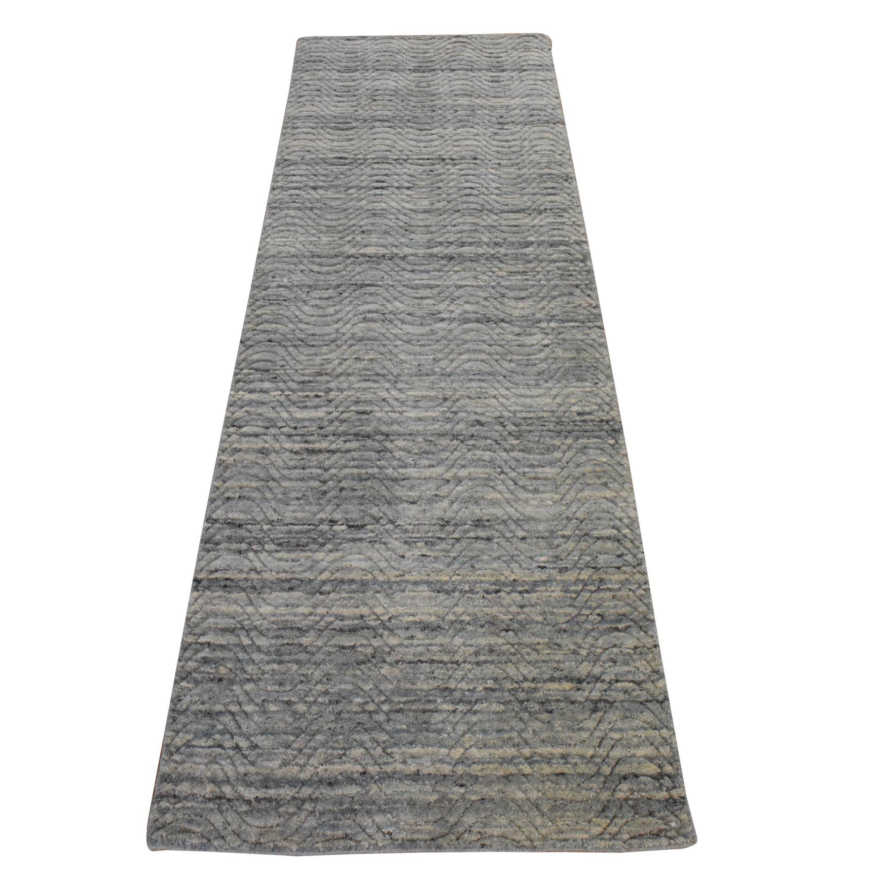 Modern-and-Contemporary-Hand-Loomed-Rug-394780