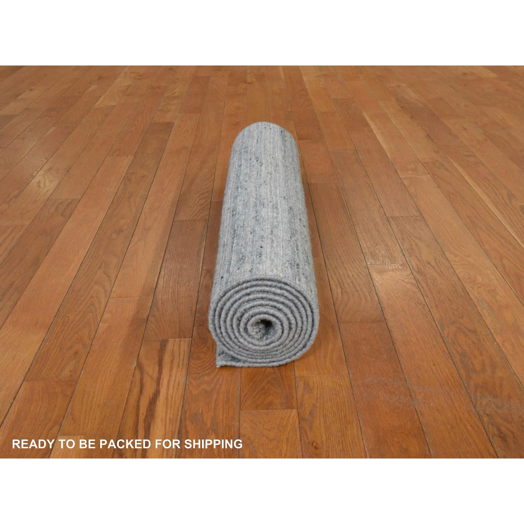 Modern-and-Contemporary-Hand-Loomed-Rug-394780
