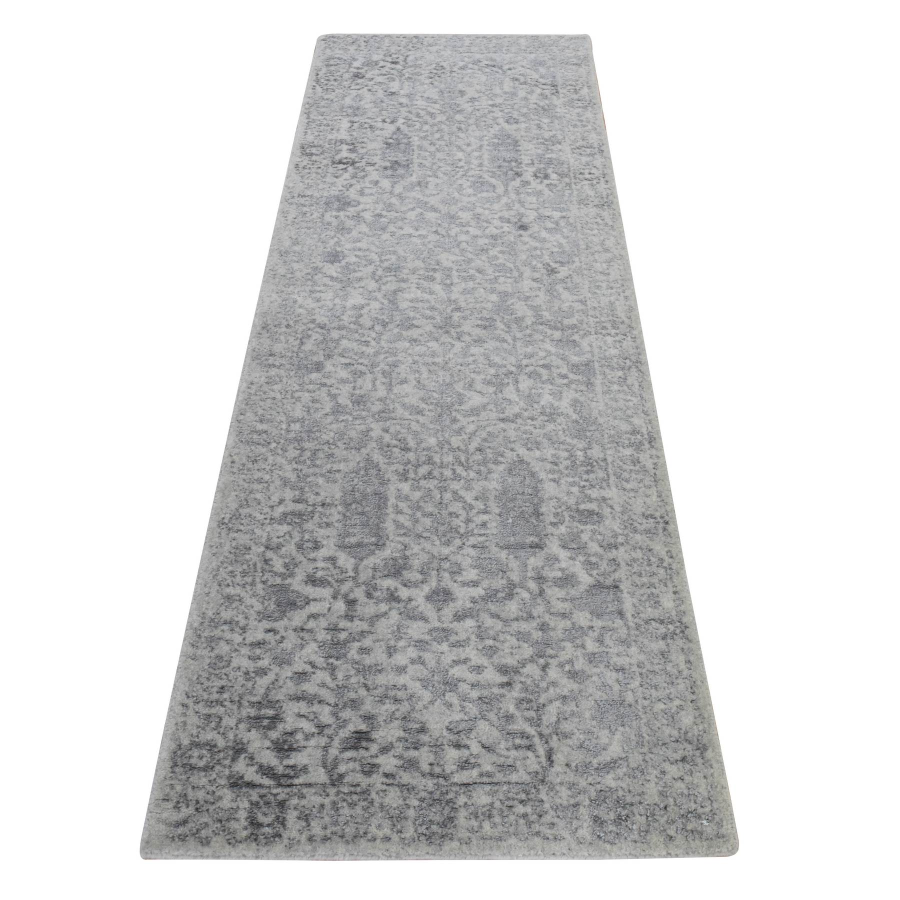 Modern-and-Contemporary-Hand-Loomed-Rug-394795