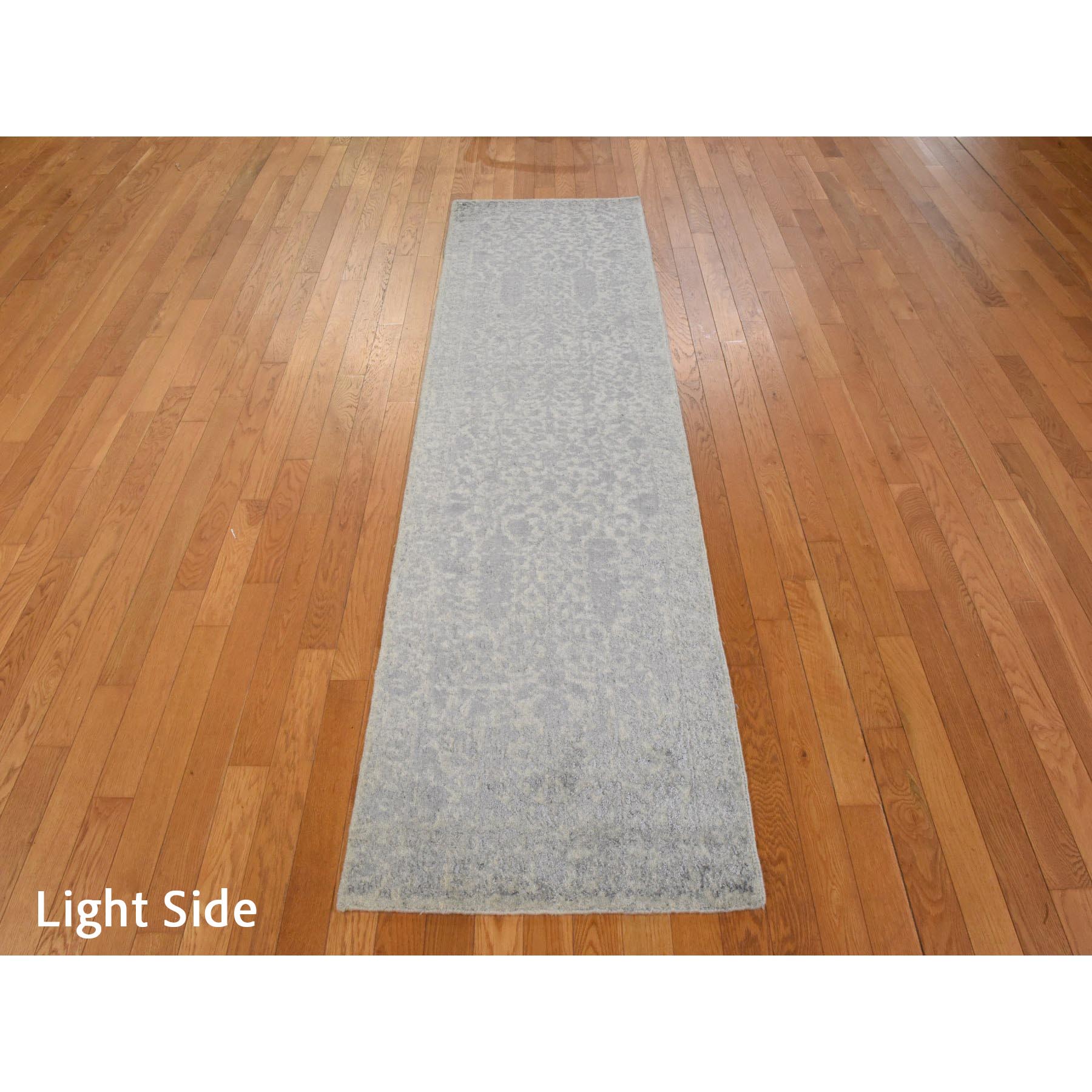 Modern-and-Contemporary-Hand-Loomed-Rug-394795