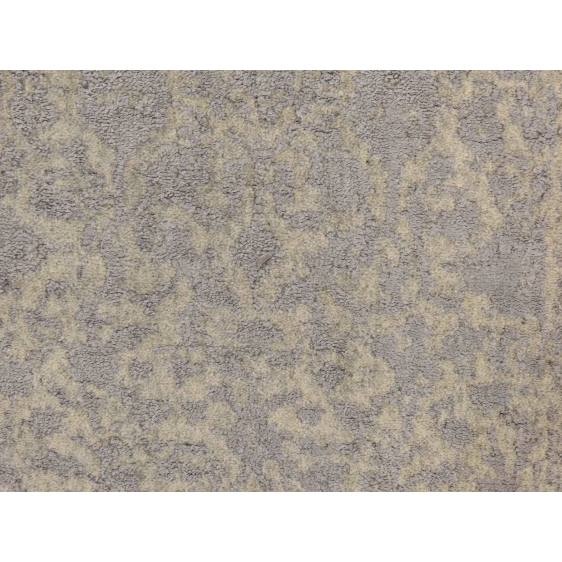 Modern-and-Contemporary-Hand-Loomed-Rug-394795