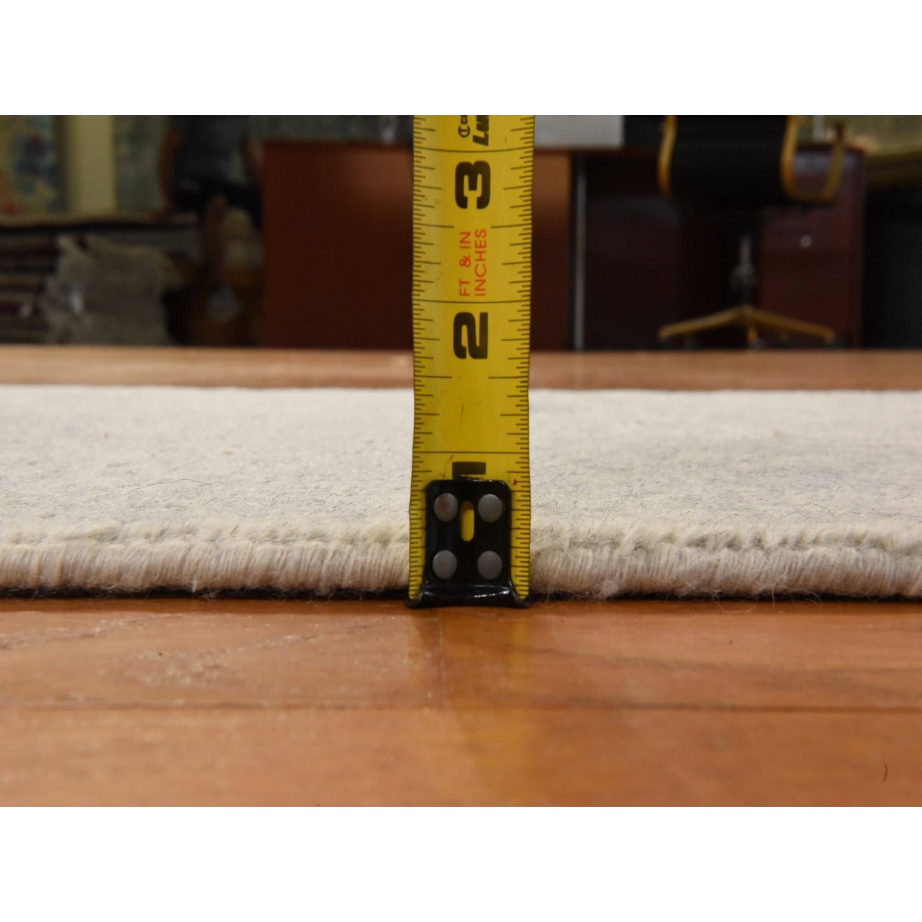 Modern-and-Contemporary-Hand-Loomed-Rug-394795