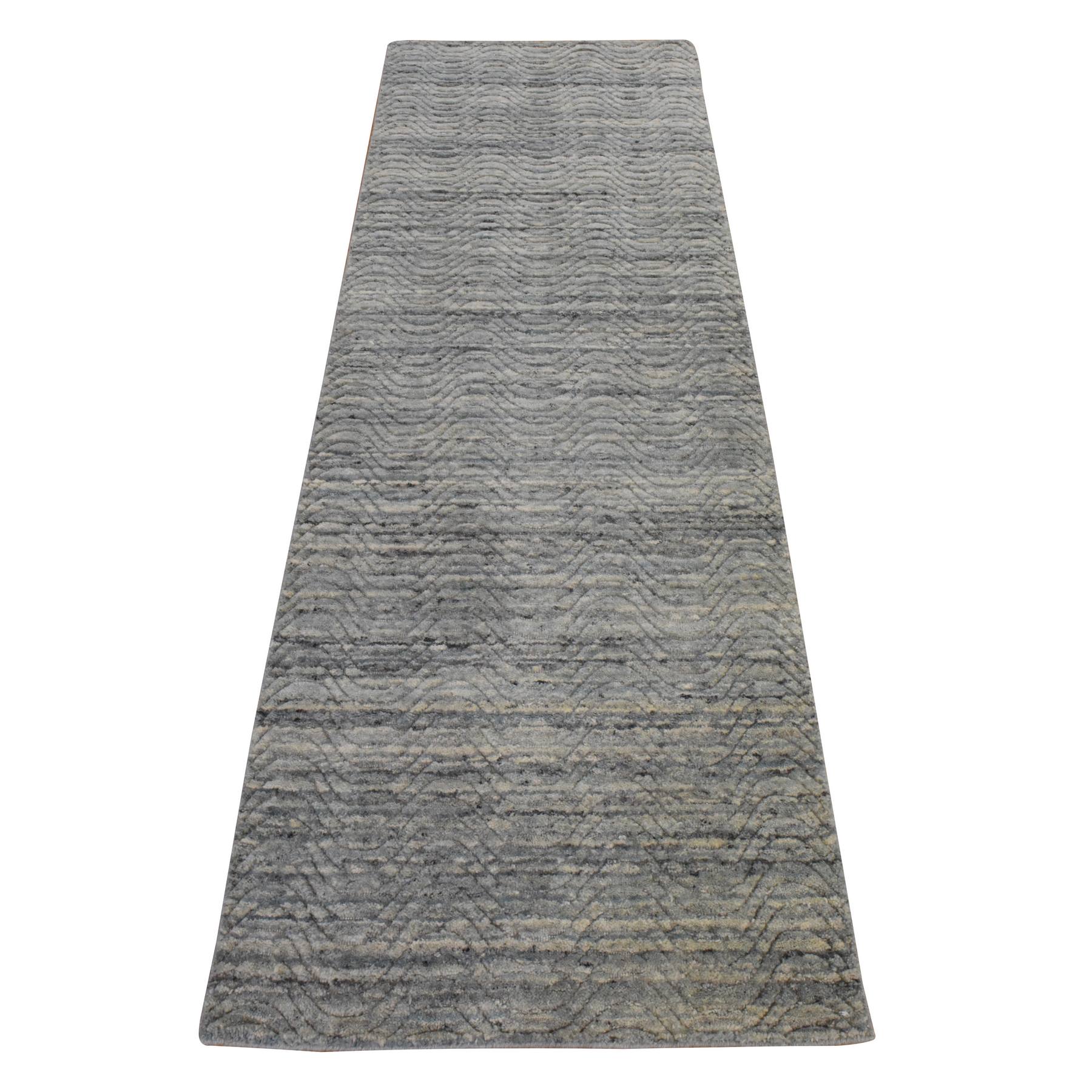 Modern-and-Contemporary-Hand-Loomed-Rug-394850