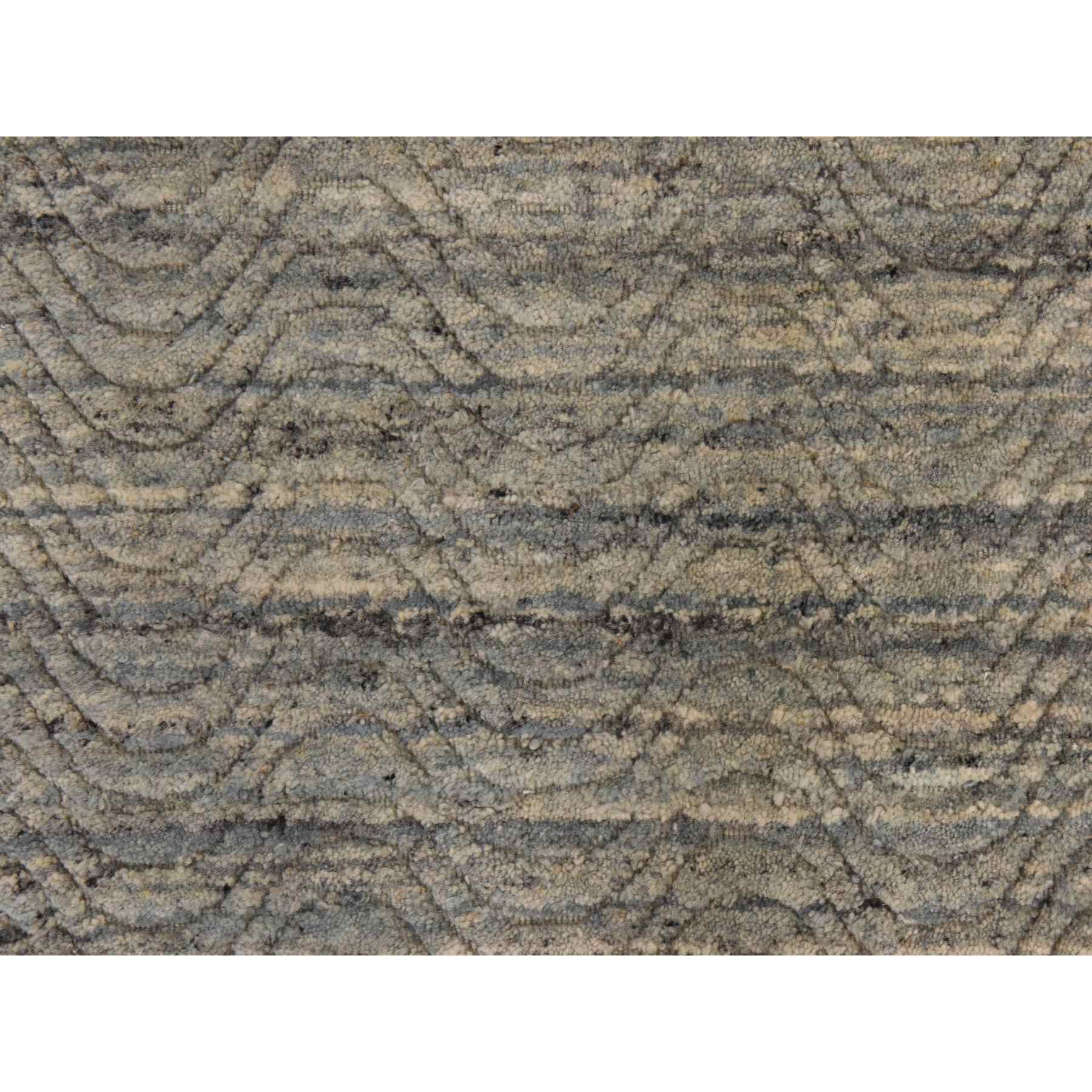 Modern-and-Contemporary-Hand-Loomed-Rug-394850