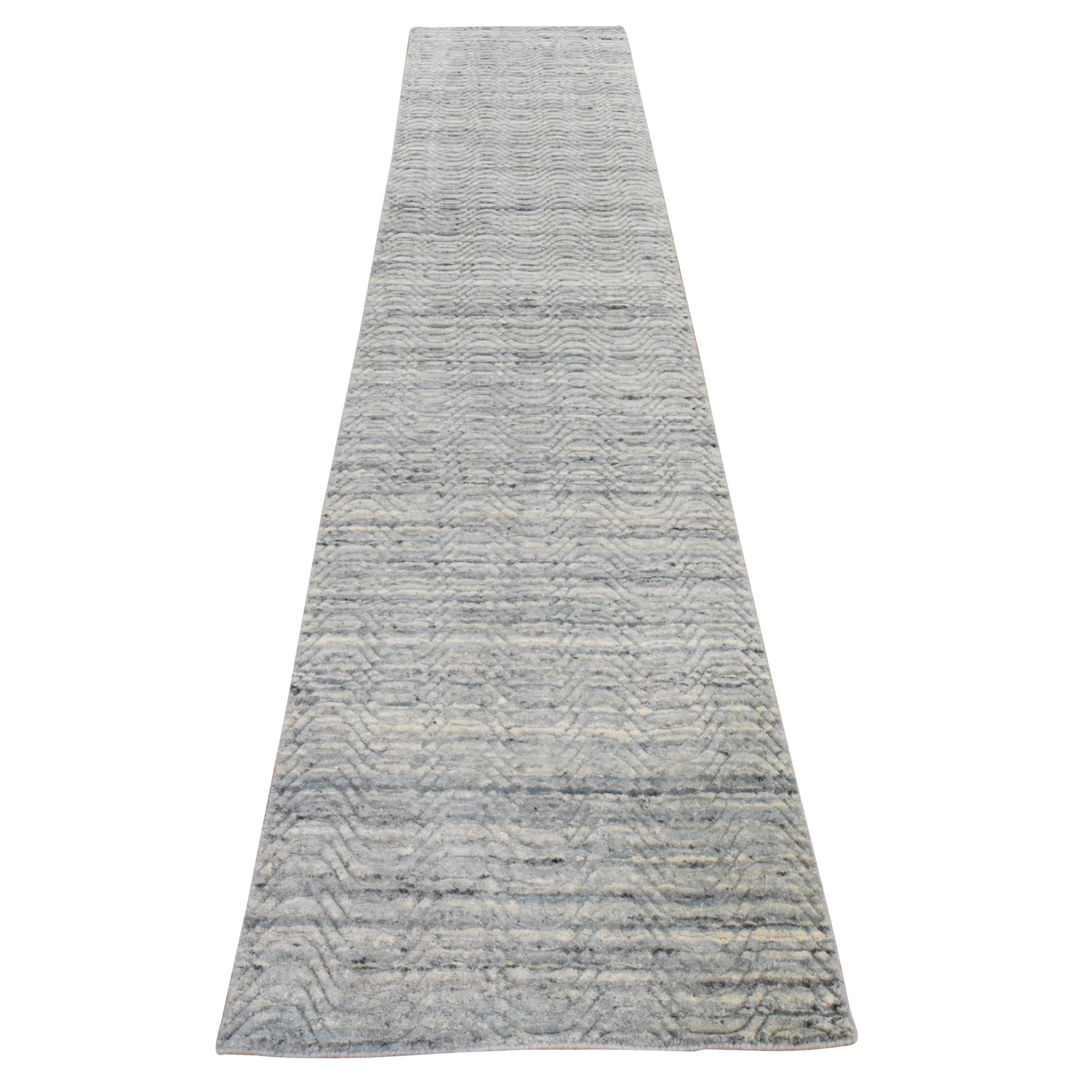Modern-and-Contemporary-Hand-Loomed-Rug-394910