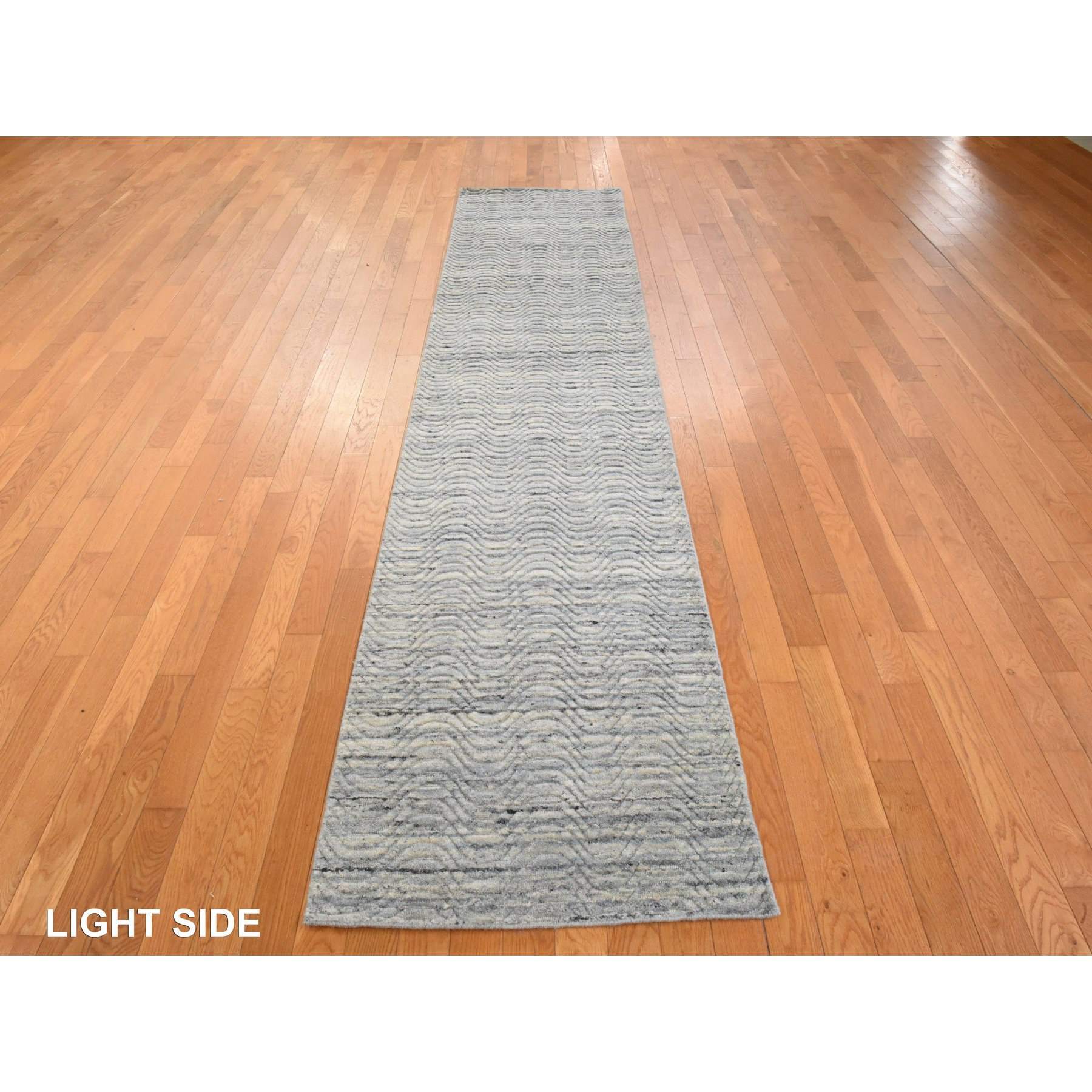 Modern-and-Contemporary-Hand-Loomed-Rug-394910