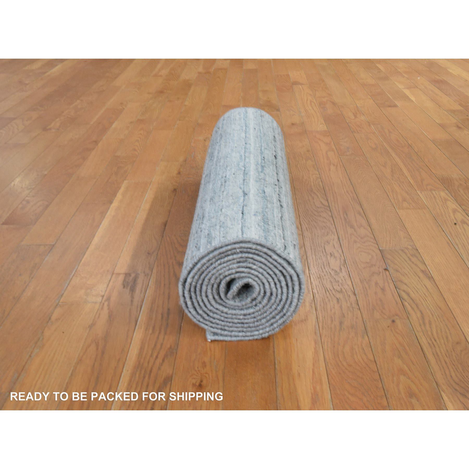 Modern-and-Contemporary-Hand-Loomed-Rug-394910