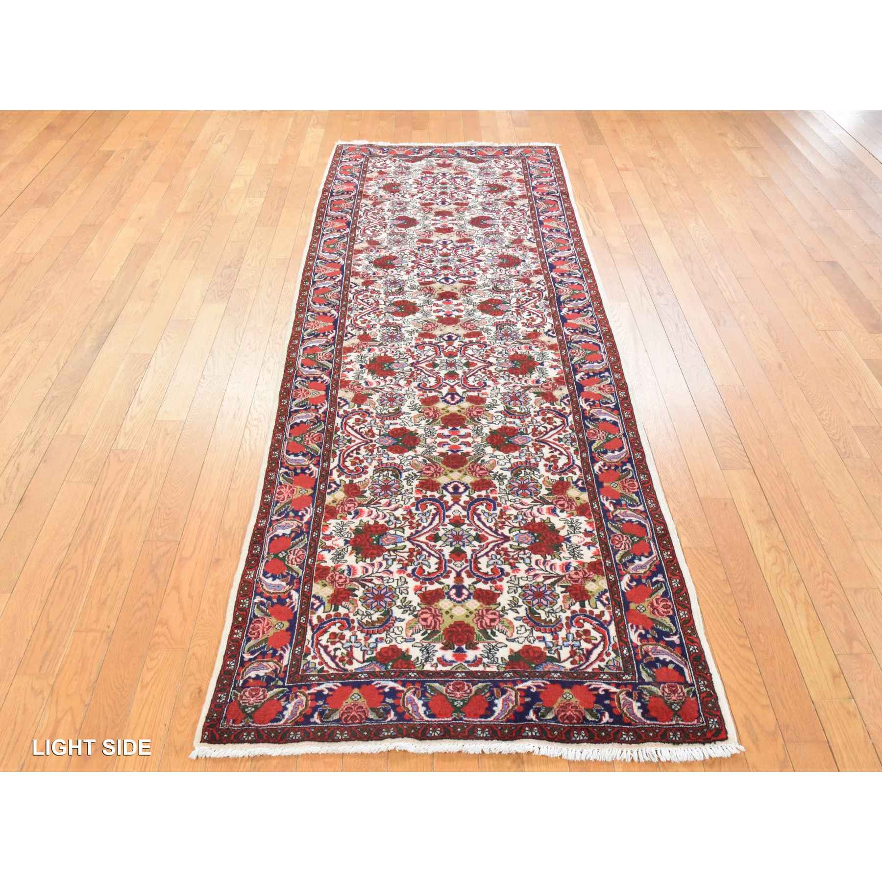 Persian-Hand-Knotted-Rug-392660