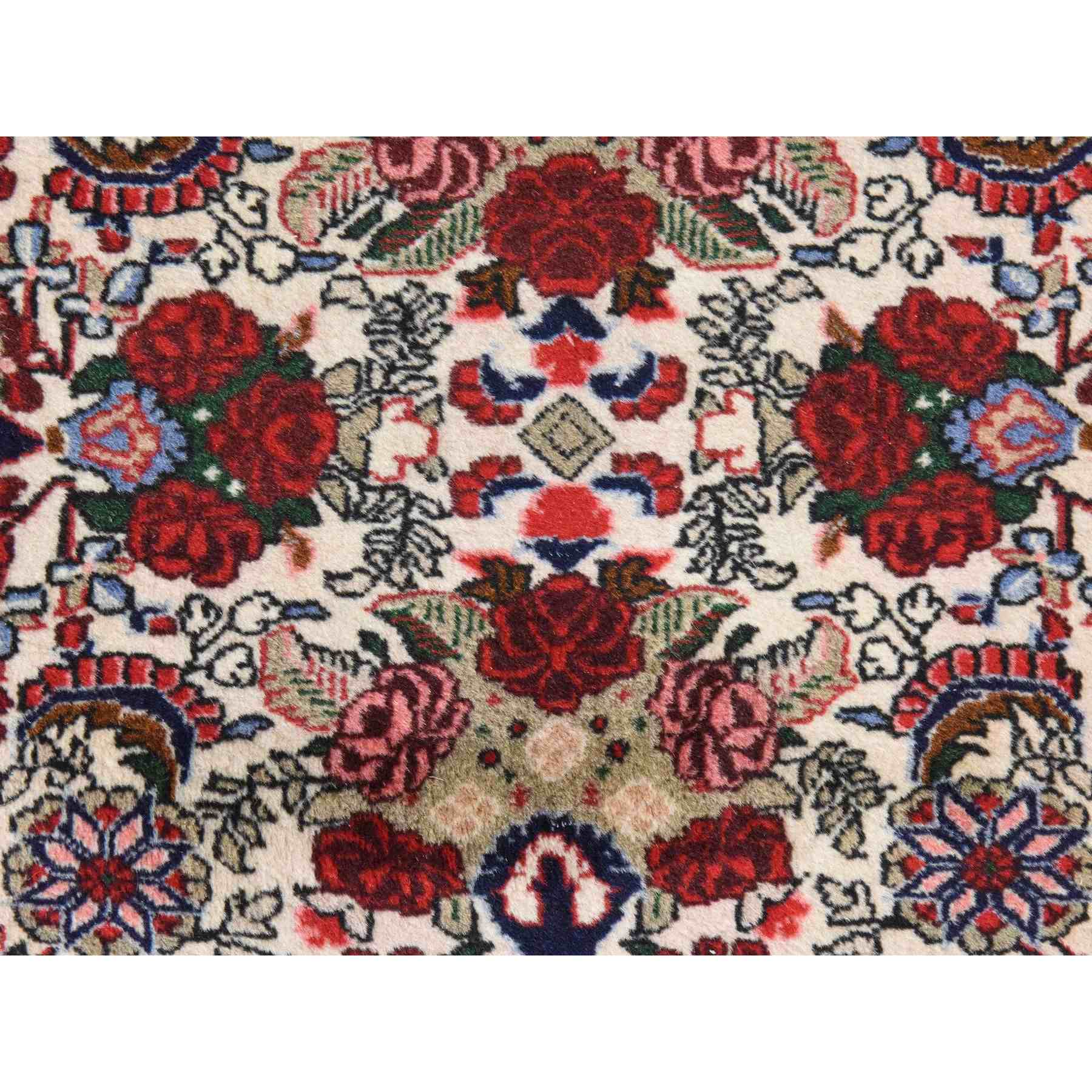 Persian-Hand-Knotted-Rug-392660